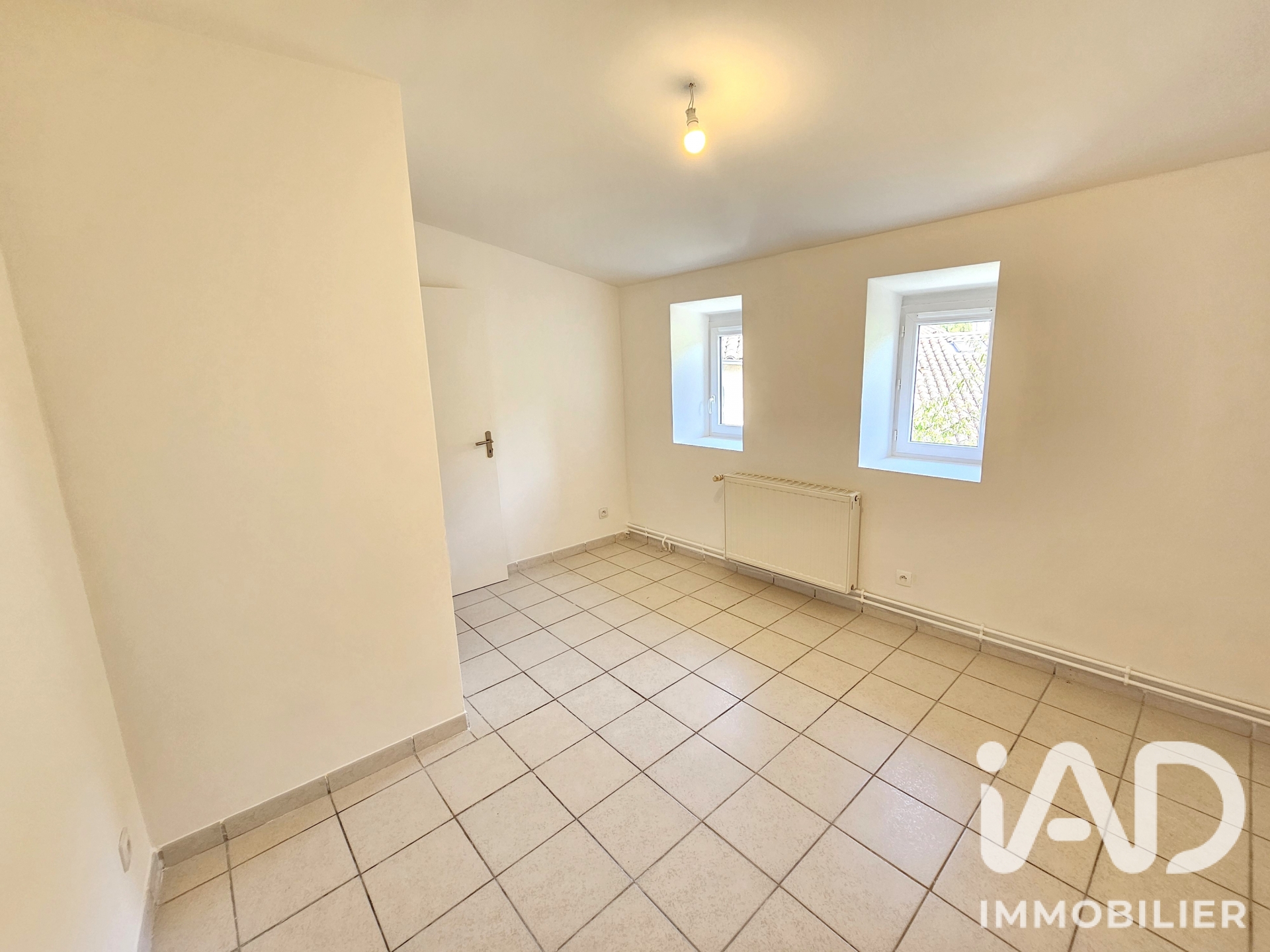 Vente maison à Coux (07000) : maison de village 6 pièces 133 m² - 2087146 — 12