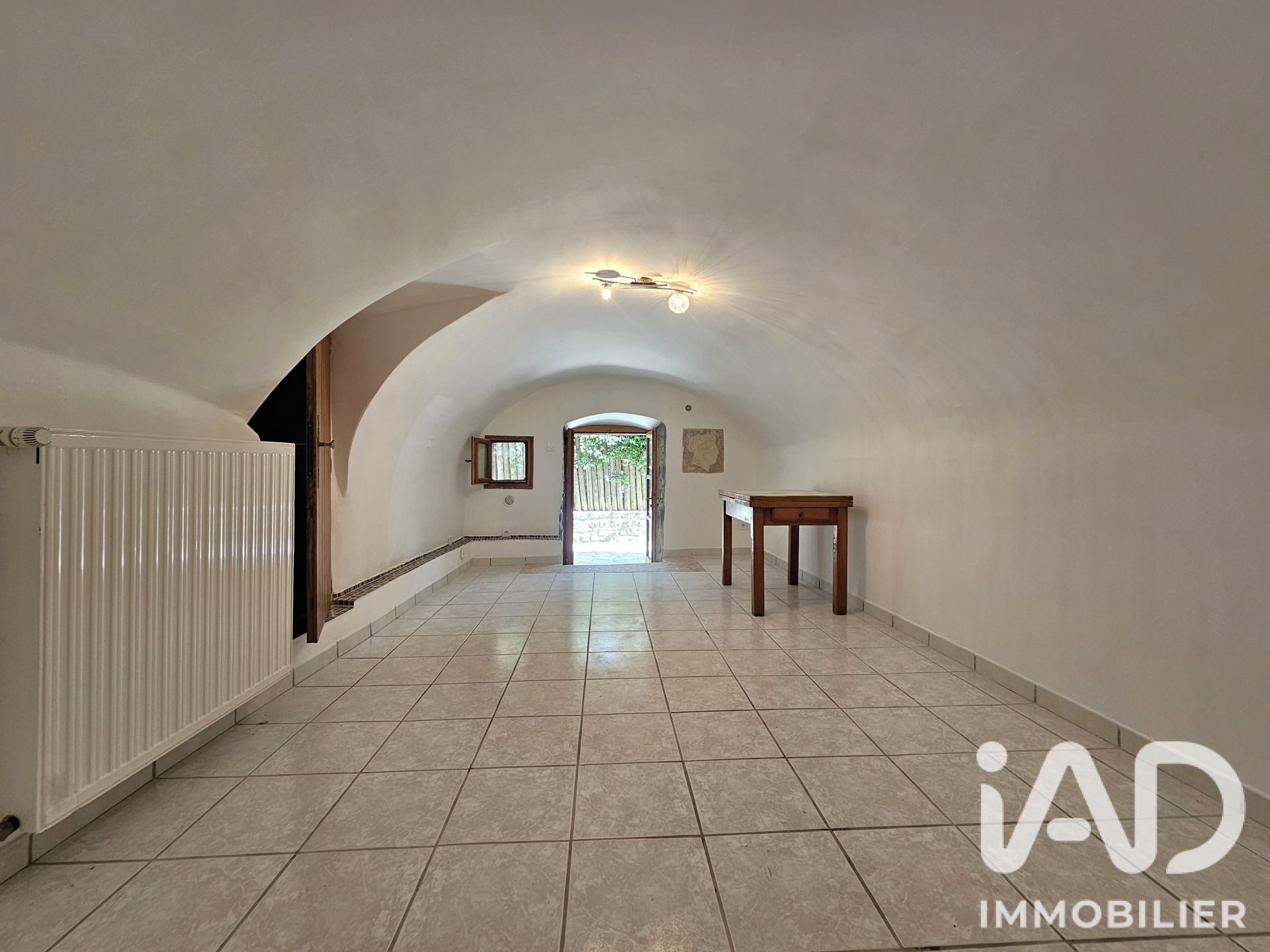 Vente maison à Coux (07000) : maison de village 6 pièces 133 m² - 2087146 — 5