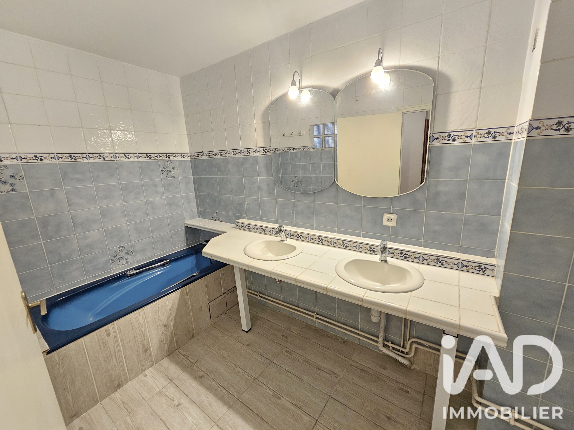 Vente maison à Coux (07000) : maison de village 6 pièces 133 m² - 2087146 — 14