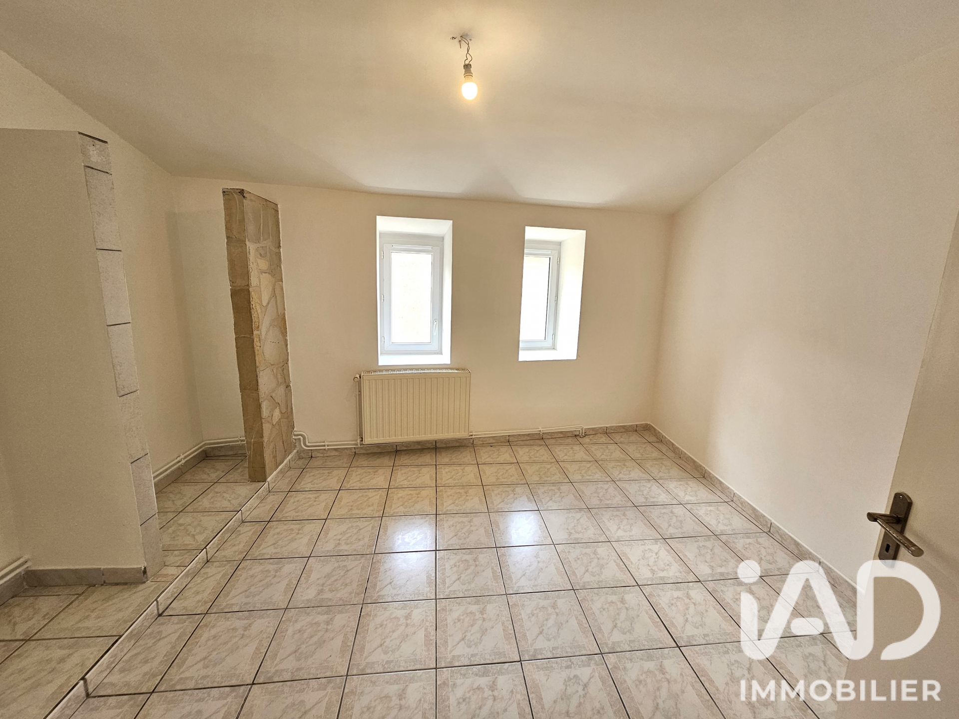 Vente maison à Coux (07000) : maison de village 6 pièces 133 m² - 2087146 — 11