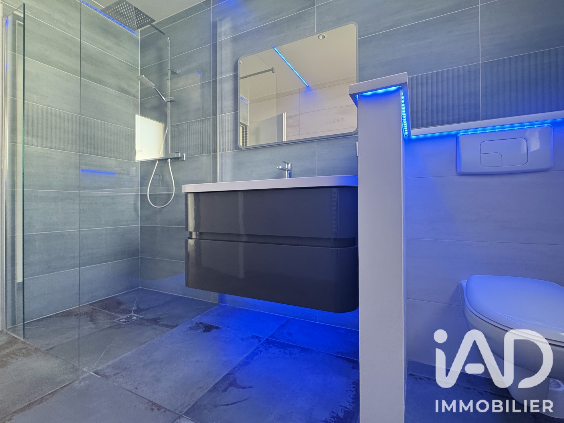 Vente maison à Angliers (17540) : maison 5 pièces 115 m² - 2098903 — 15
