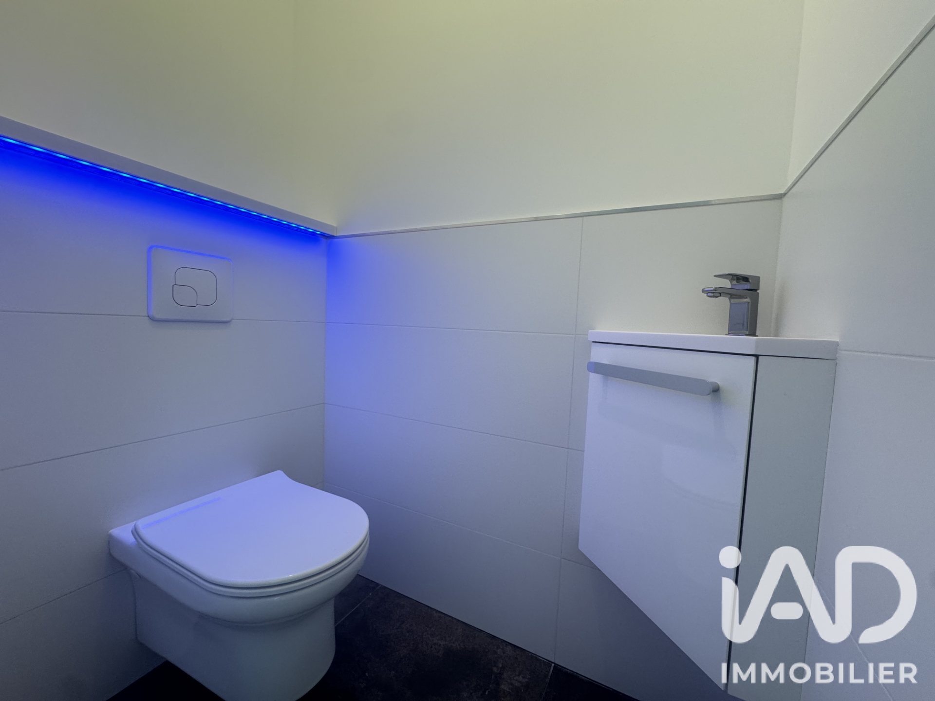 Vente maison à Angliers (17540) : maison 5 pièces 115 m² - 2098903 — 19