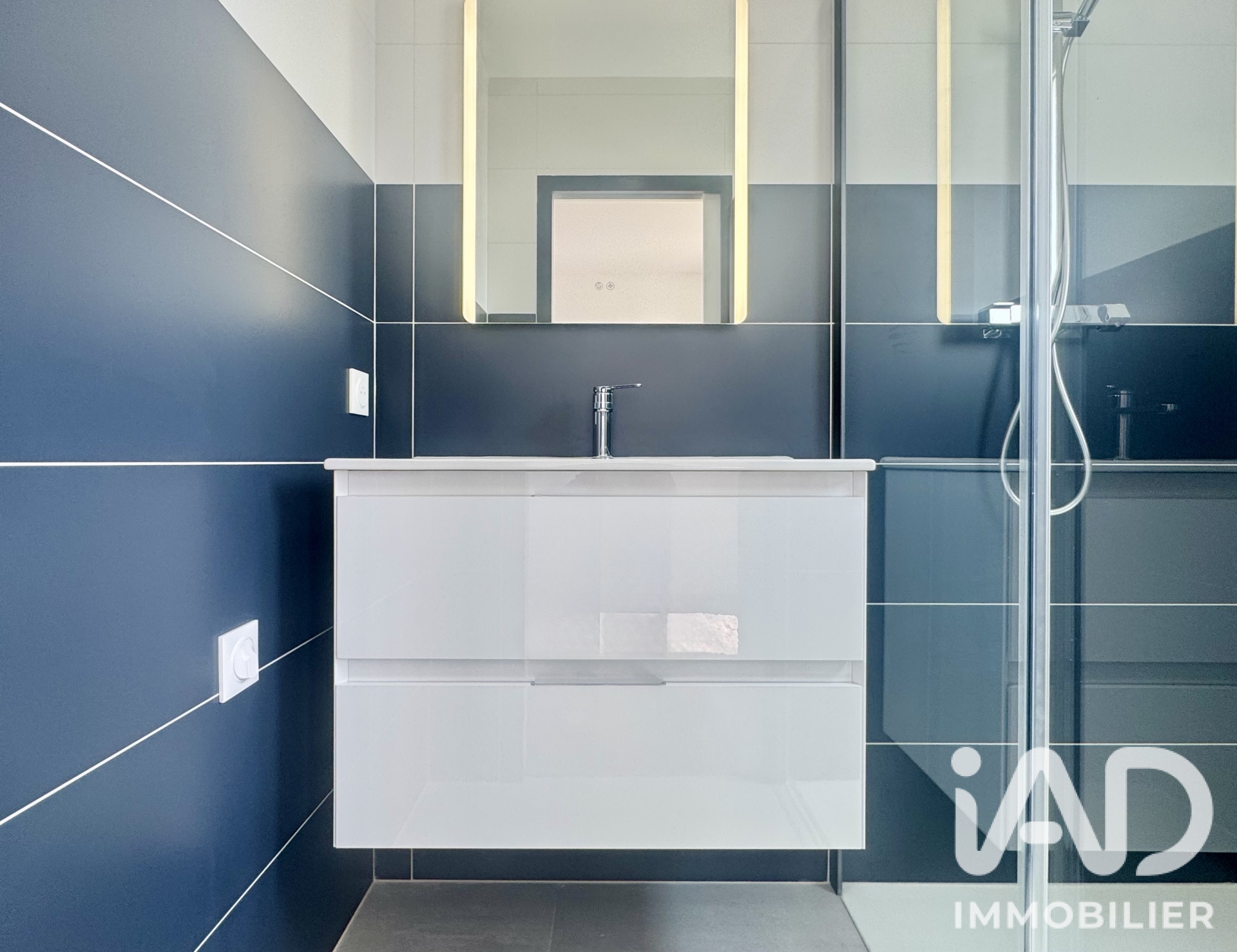 Vente maison à Angliers (17540) : maison 5 pièces 115 m² - 2098903 — 9