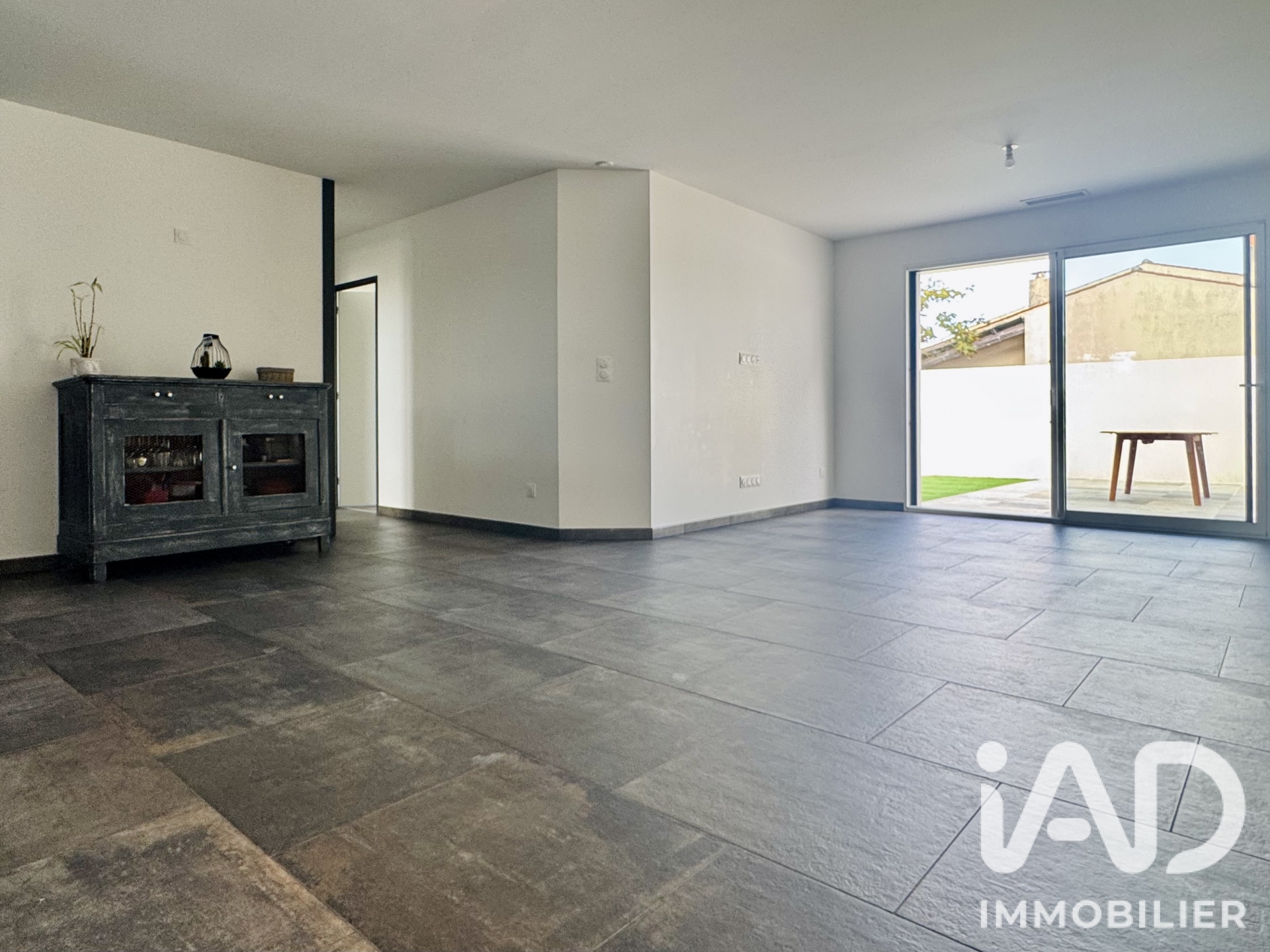 Vente maison à Angliers (17540) : maison 5 pièces 115 m² - 2098903 — 22
