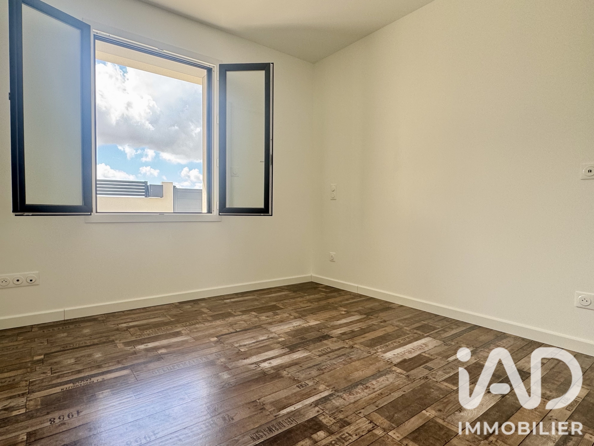 Vente maison à Angliers (17540) : maison 5 pièces 115 m² - 2098903 — 20