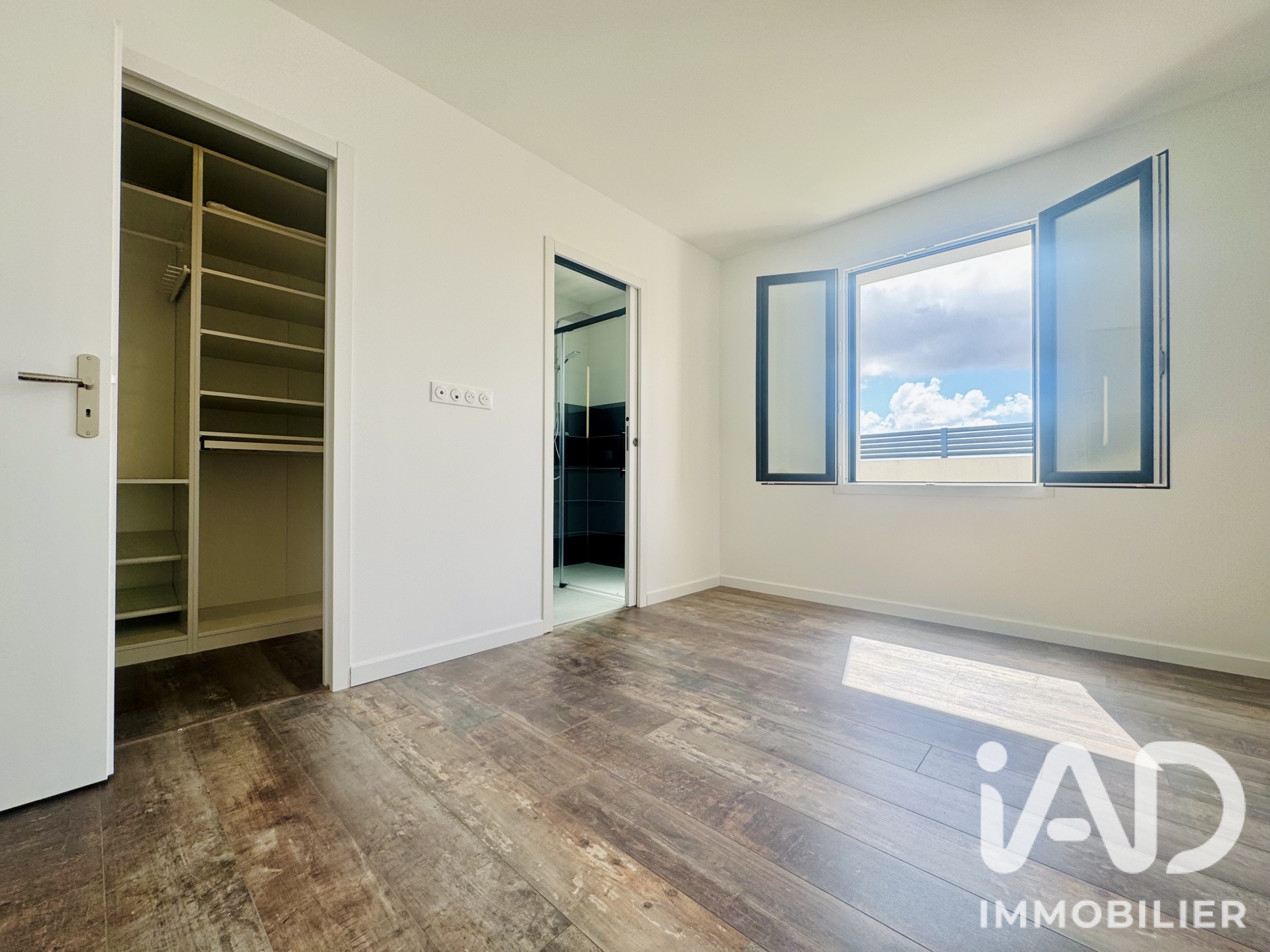 Vente maison à Angliers (17540) : maison 5 pièces 115 m² - 2098903 — 8