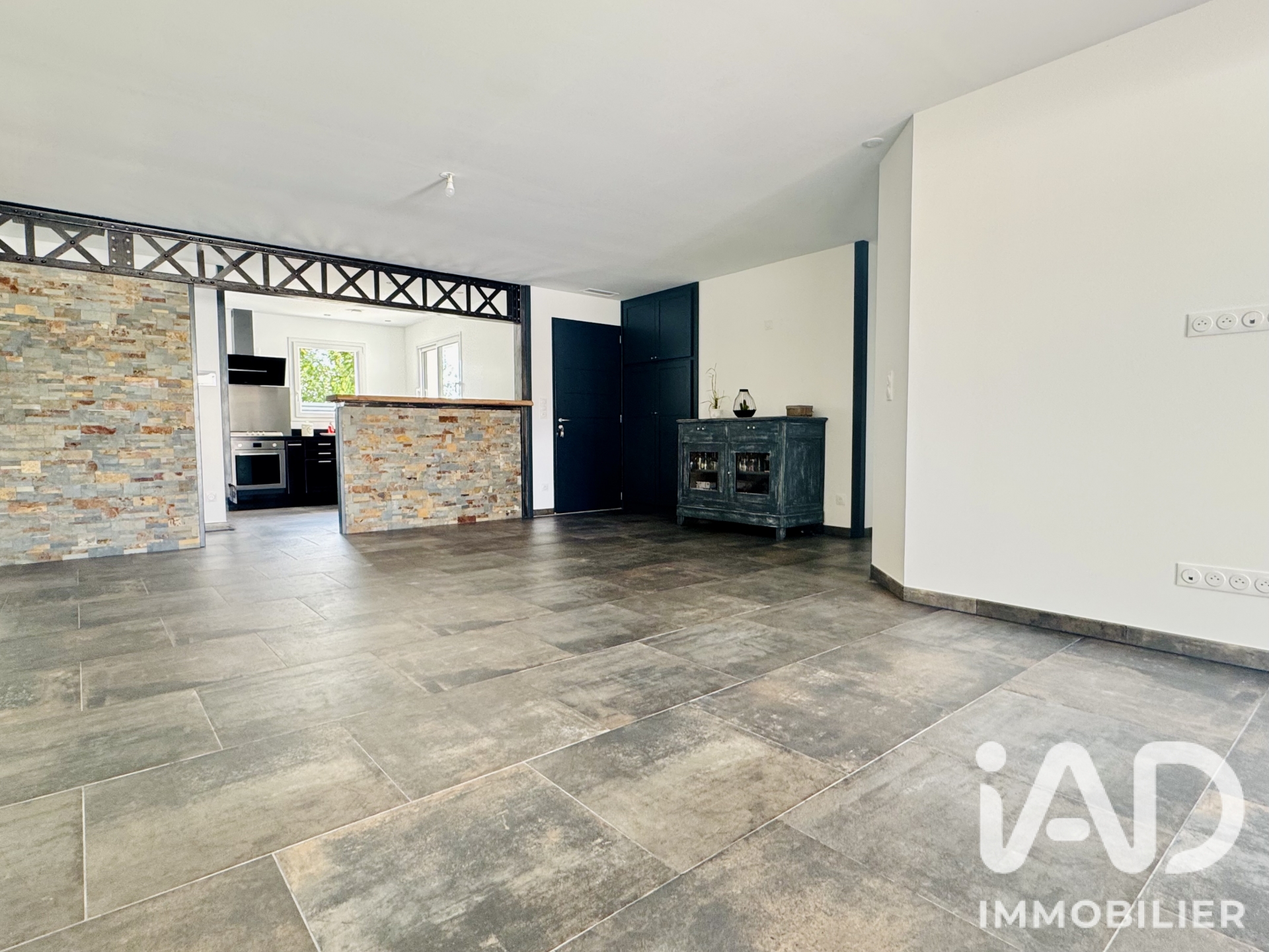 Vente maison à Angliers (17540) : maison 5 pièces 115 m² - 2098903 — 21