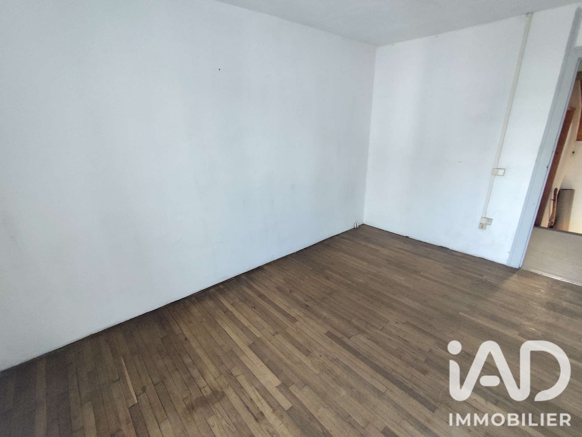 Vente Maison/villa 3 pièces