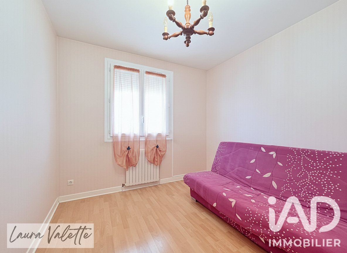 Vente maison à Boé (47550) : maison 7 pièces 205 m² - 2100268 — 13