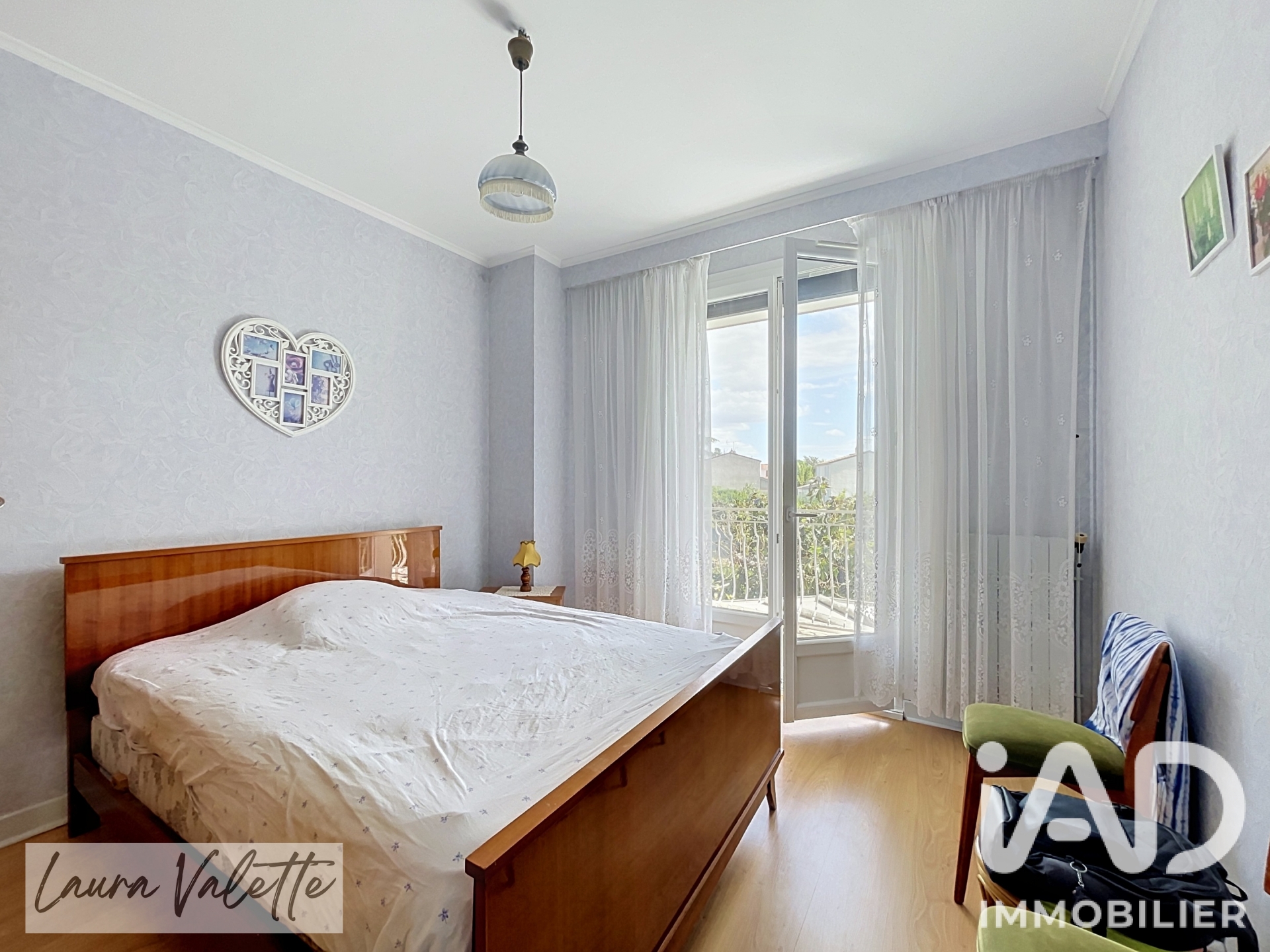 Vente maison à Boé (47550) : maison 7 pièces 205 m² - 2100268 — 14