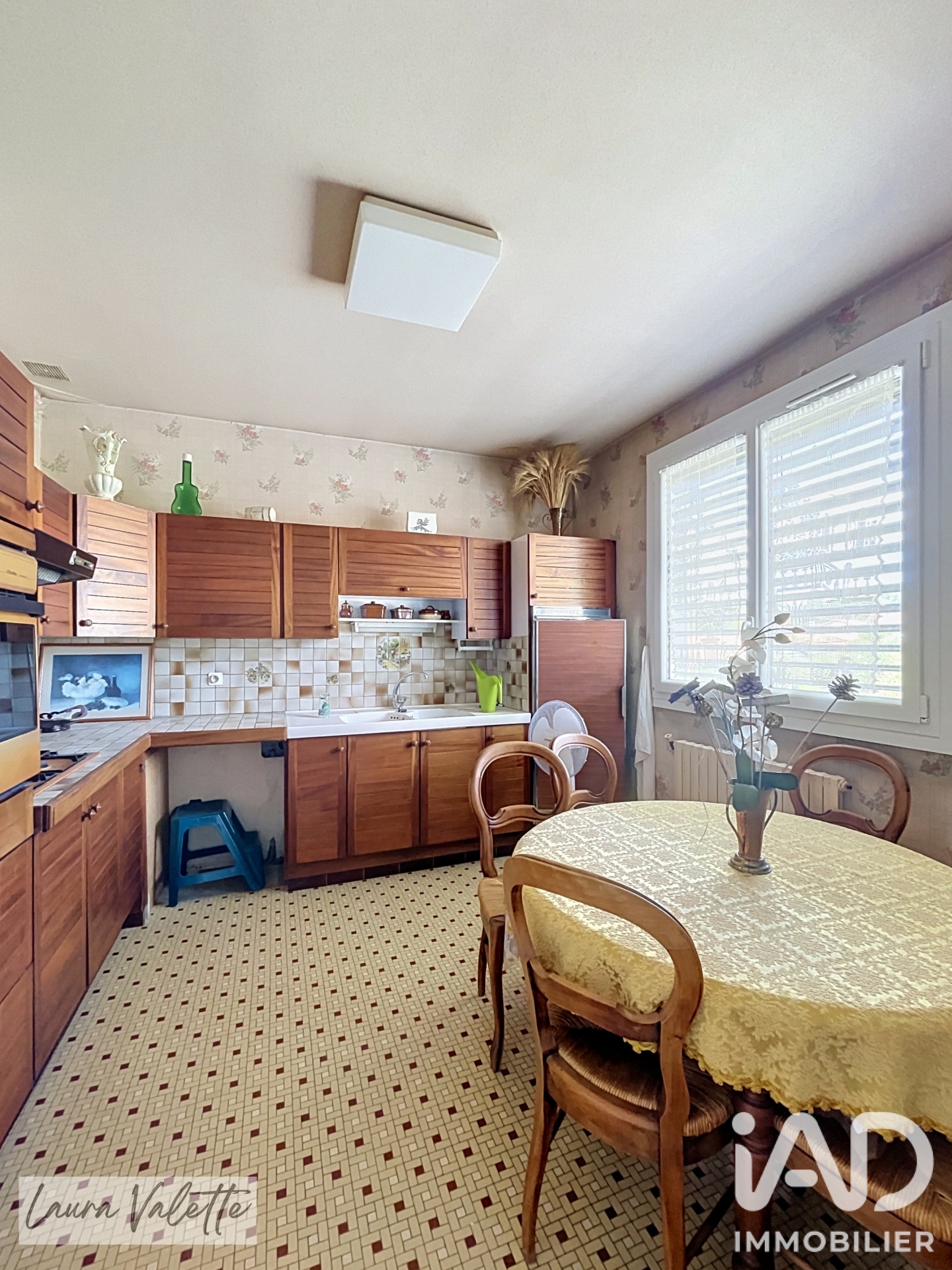 Vente maison à Boé (47550) : maison 7 pièces 205 m² - 2100268 — 10