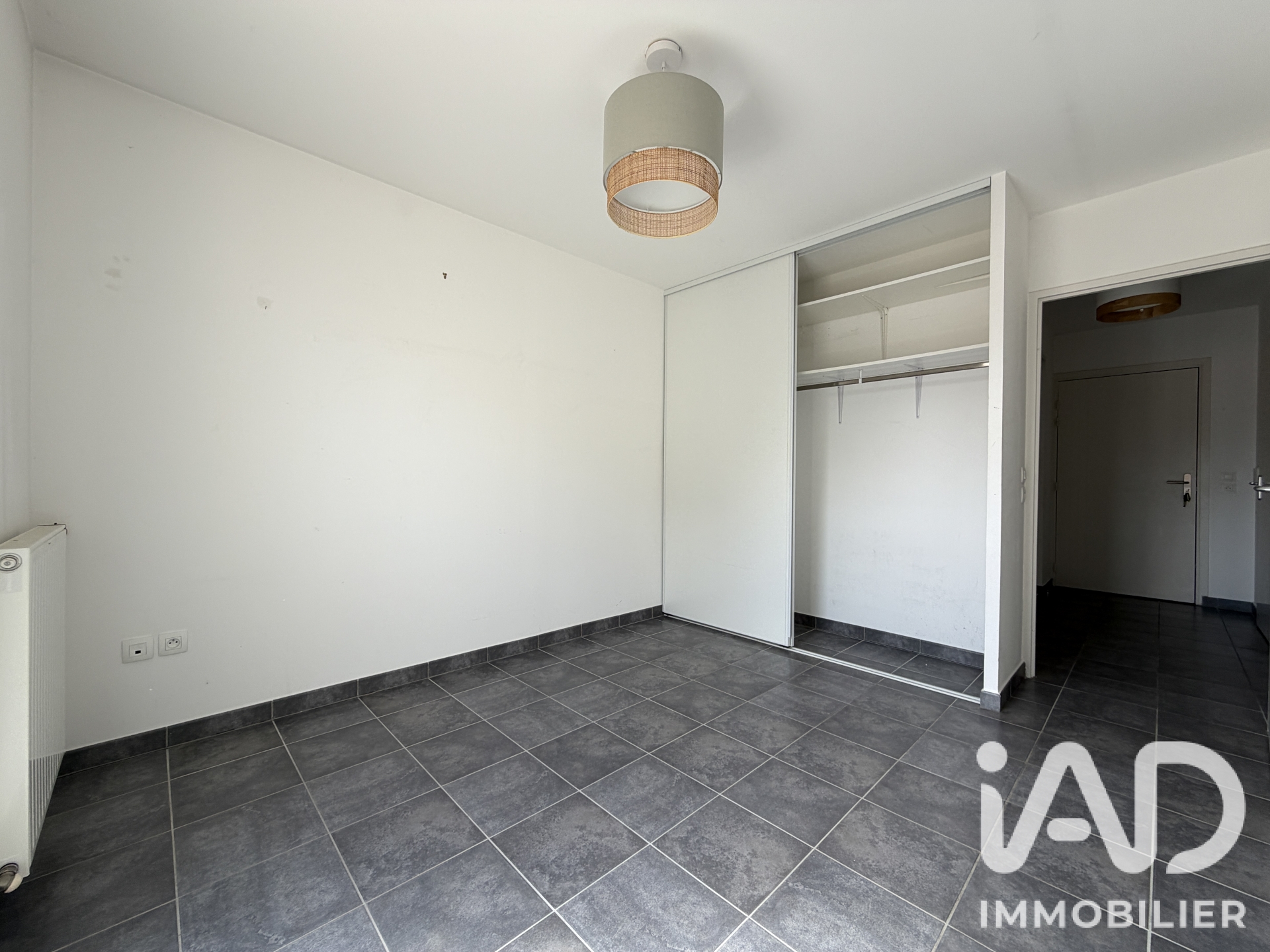 Vente appartement à La Teste-de-Buch (33260) : appartement 3 pièces 62 m² - 2092240 — 11