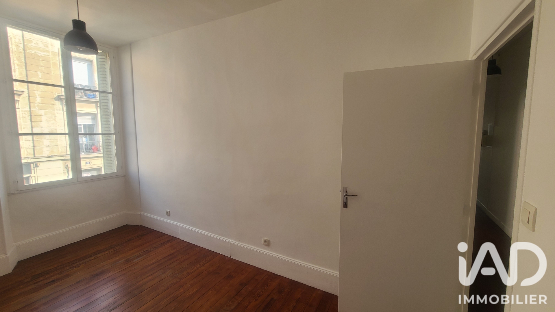 Vente Immeuble 162 m&sup2;