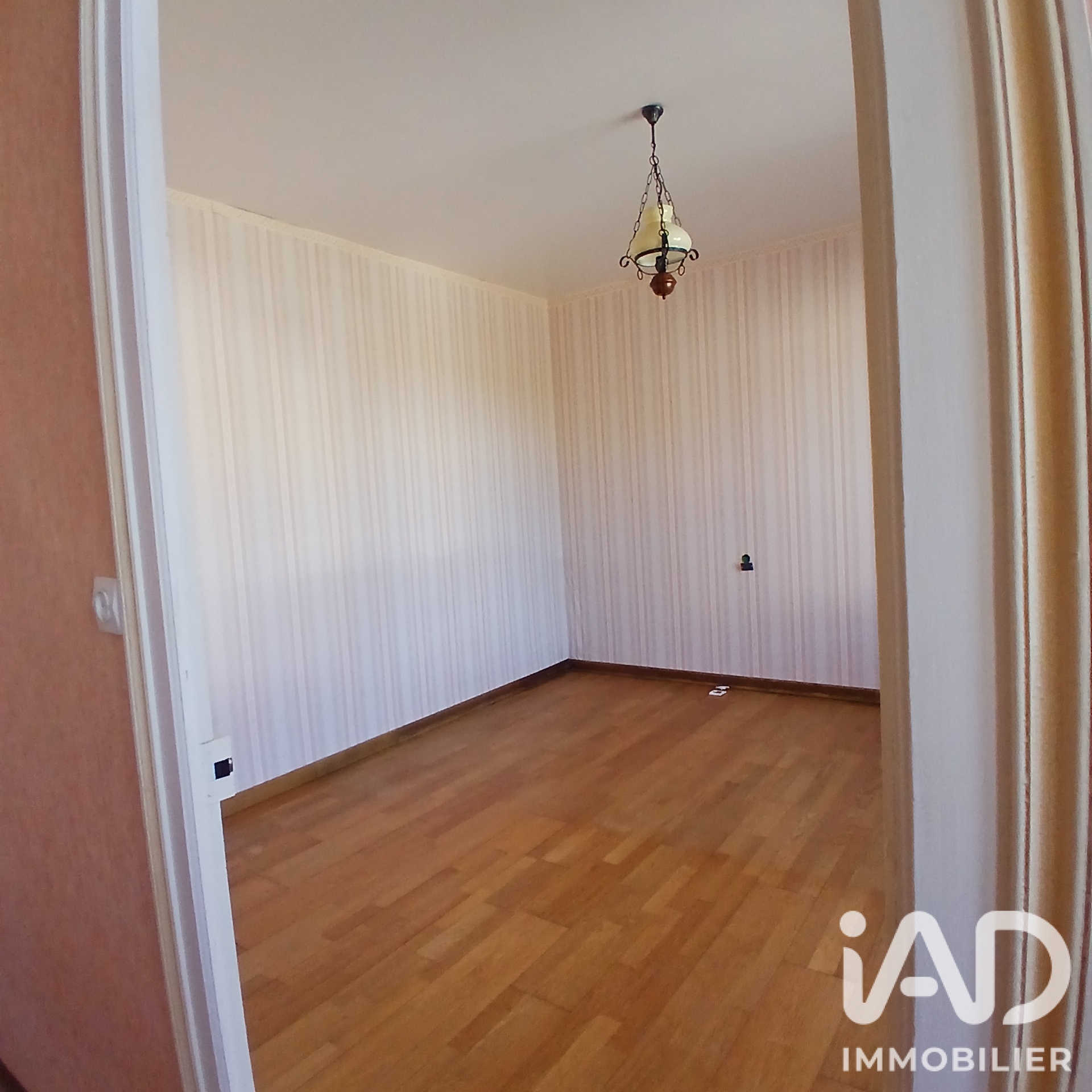 Vente maison à La Chaize-le-Vicomte (85310) : maison 4 pièces 68 m² - 2091379 — 15