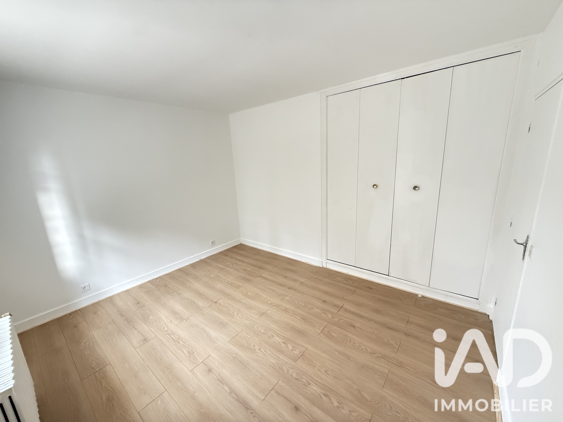 Vente maison à Vernou-sur-Brenne (37210) : longère 4 pièces 132 m² - 2100079 — 10