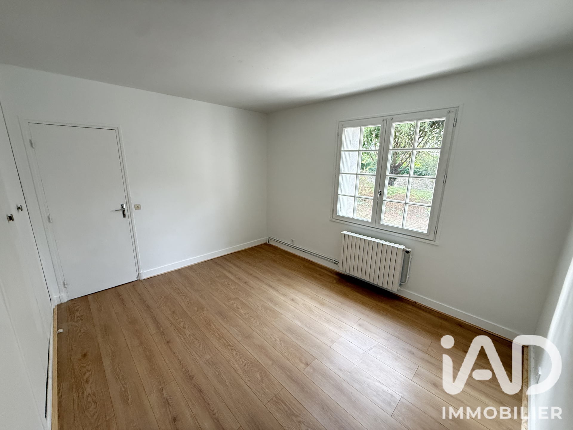 Vente maison à Vernou-sur-Brenne (37210) : longère 4 pièces 132 m² - 2100079 — 9