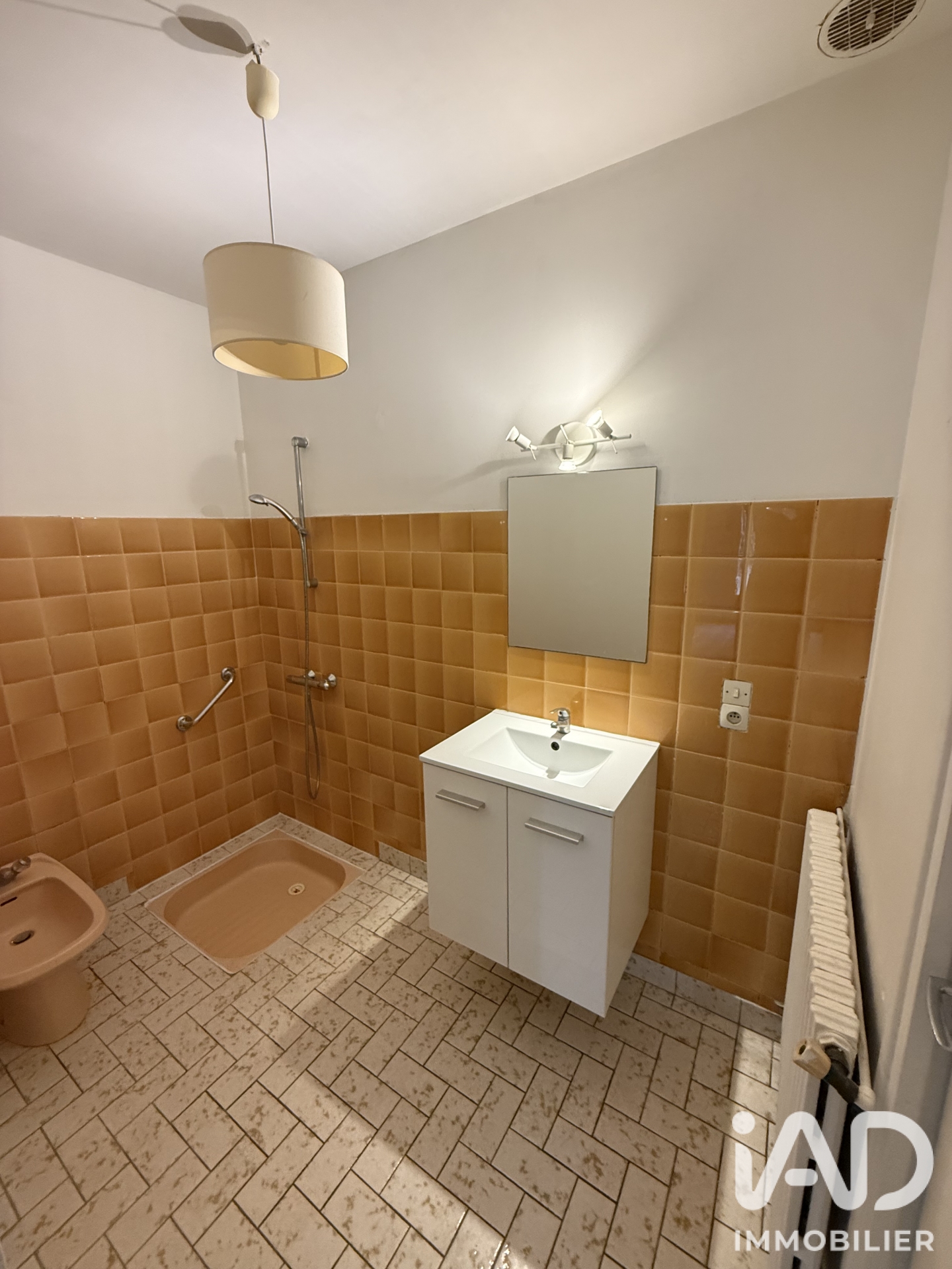 Vente maison à Vernou-sur-Brenne (37210) : longère 4 pièces 132 m² - 2100079 — 7