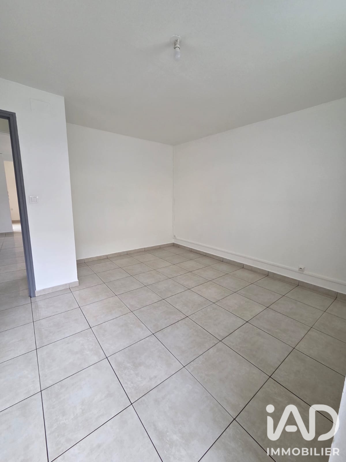 Vente maison à Saint-Joseph (97480) : maison traditionnelle 7 pièces 172 m² - 2099913 — 17