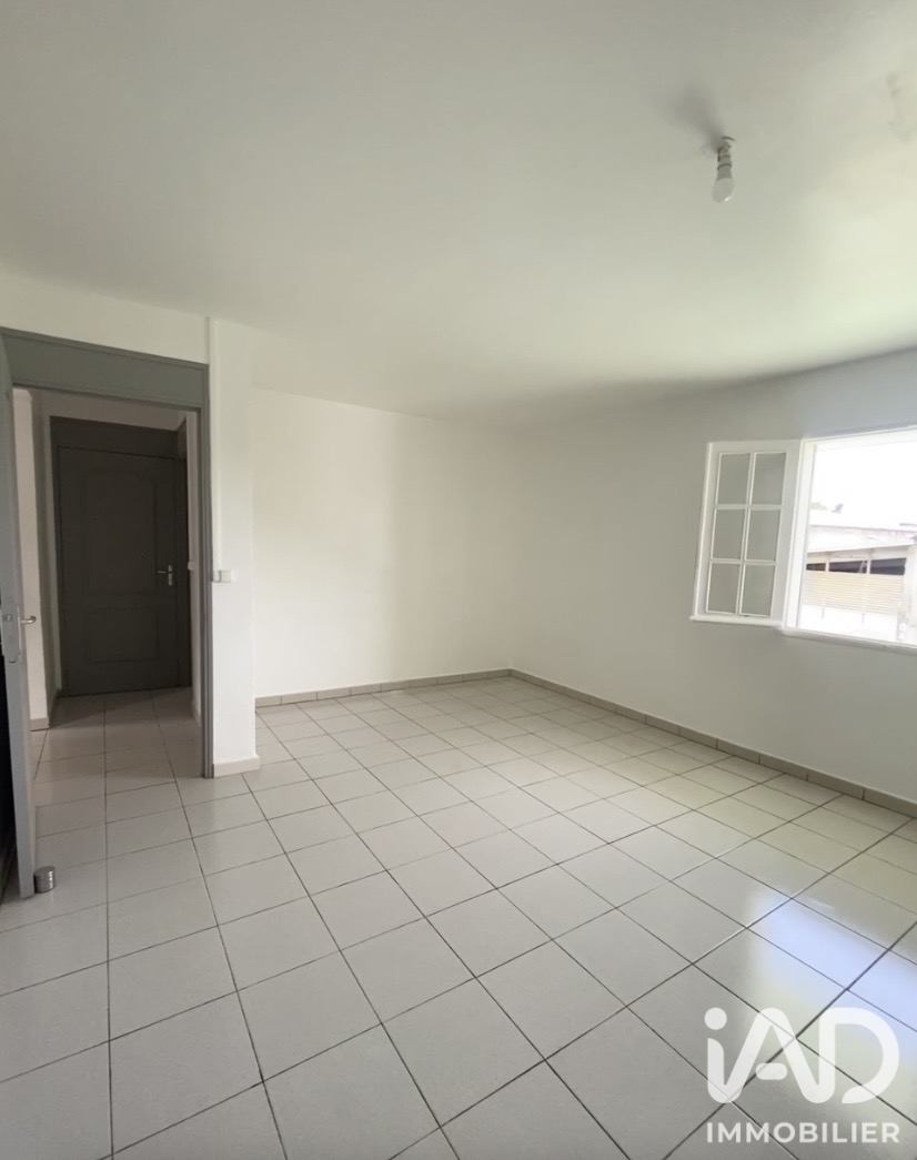 Vente maison à Saint-Joseph (97480) : maison traditionnelle 7 pièces 172 m² - 2099913 — 8