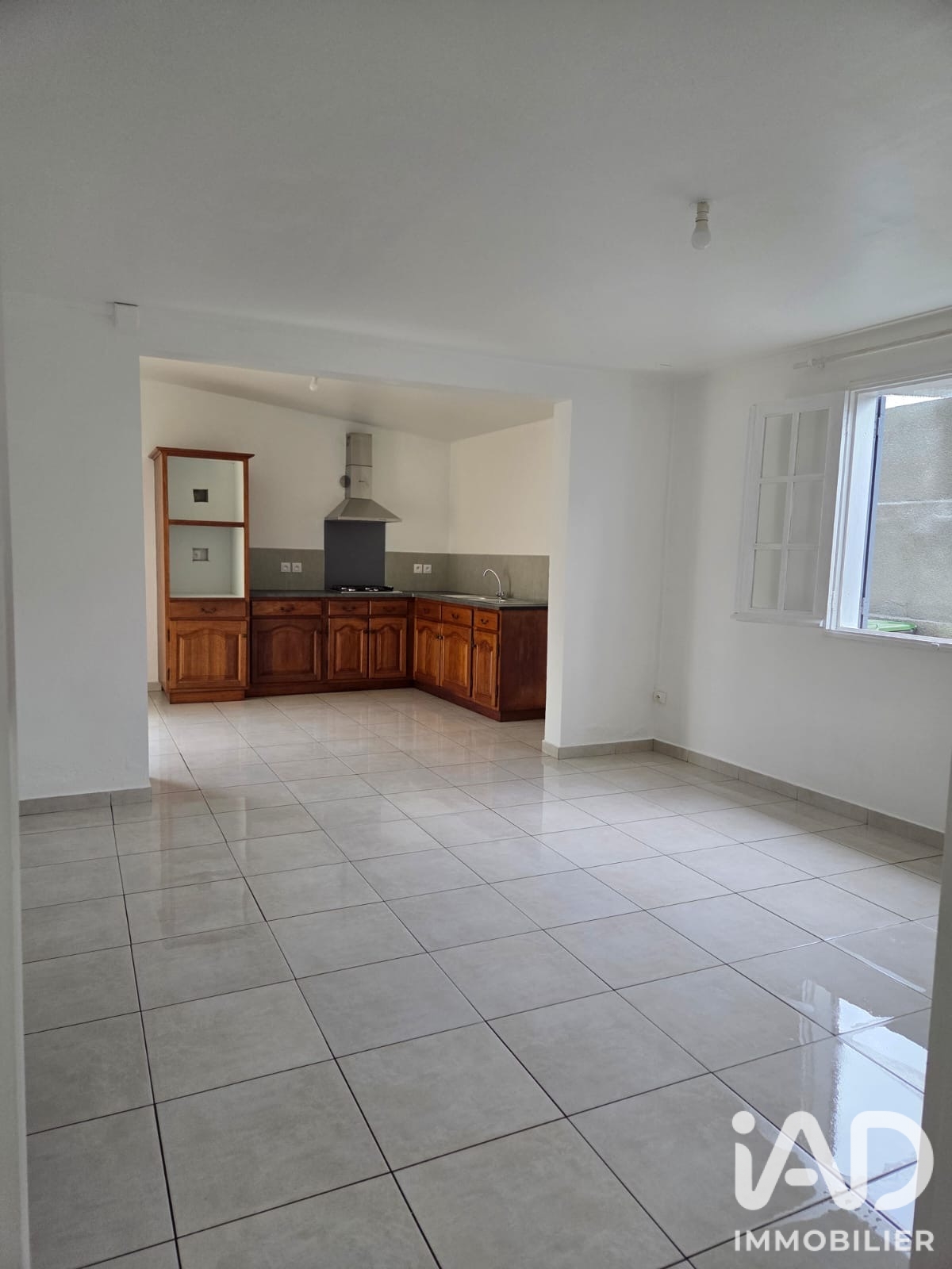 Vente maison à Saint-Joseph (97480) : maison traditionnelle 7 pièces 172 m² - 2099913 — 14
