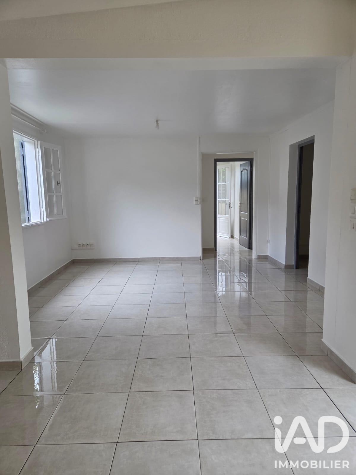 Vente maison à Saint-Joseph (97480) : maison traditionnelle 7 pièces 172 m² - 2099913 — 13