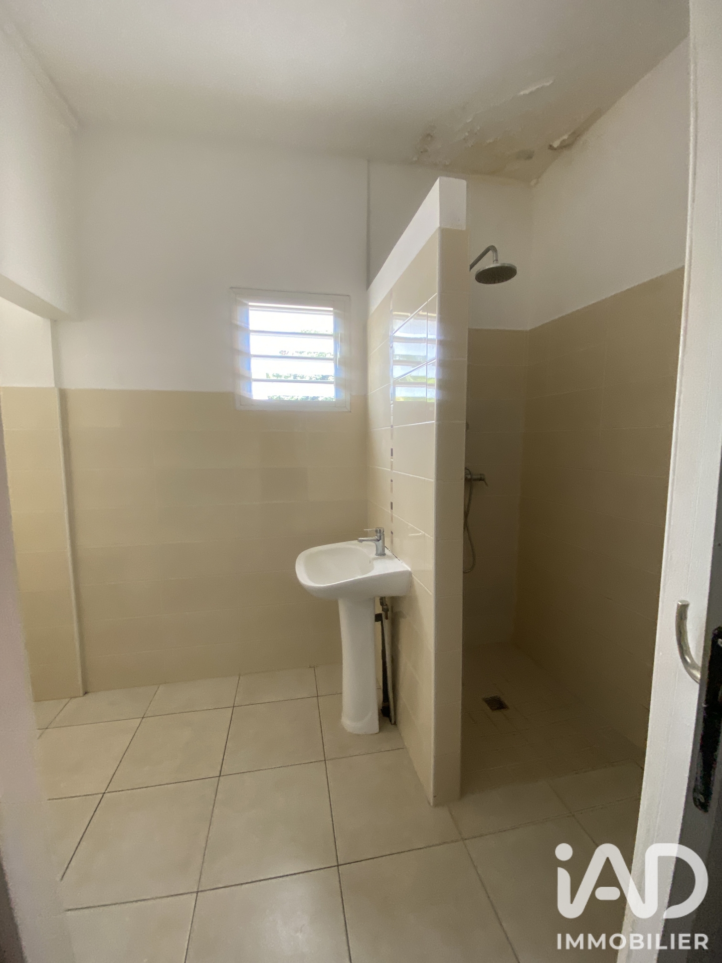Vente maison à Saint-Joseph (97480) : maison traditionnelle 7 pièces 172 m² - 2099913 — 15