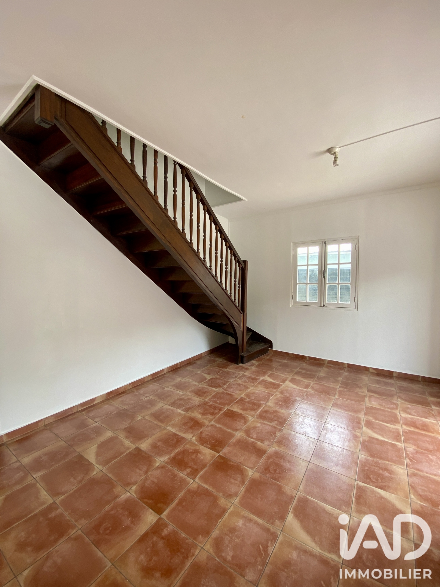 Vente maison à Saint-Joseph (97480) : maison traditionnelle 7 pièces 172 m² - 2099913 — 5