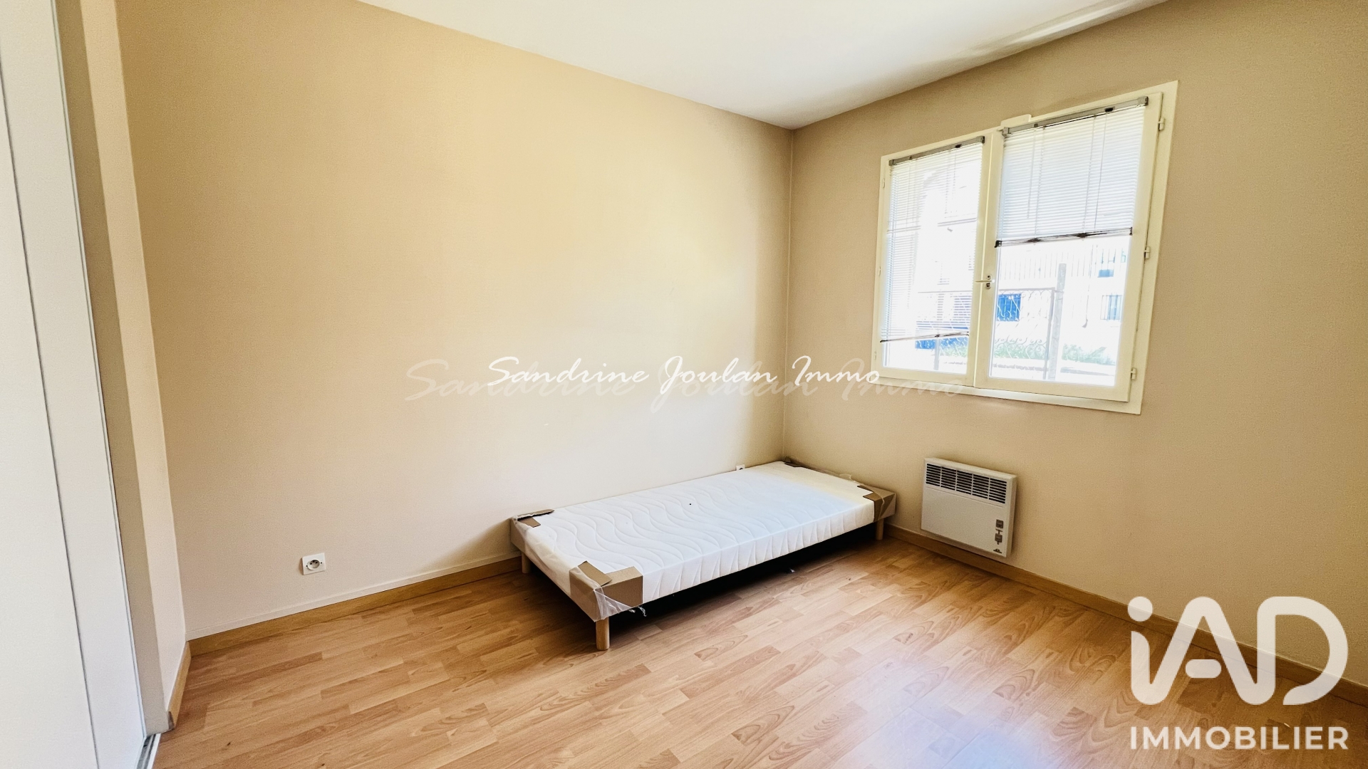 Vente maison à Morangis (91420) : maison 6 pièces 111 m² - 2032918 — 8