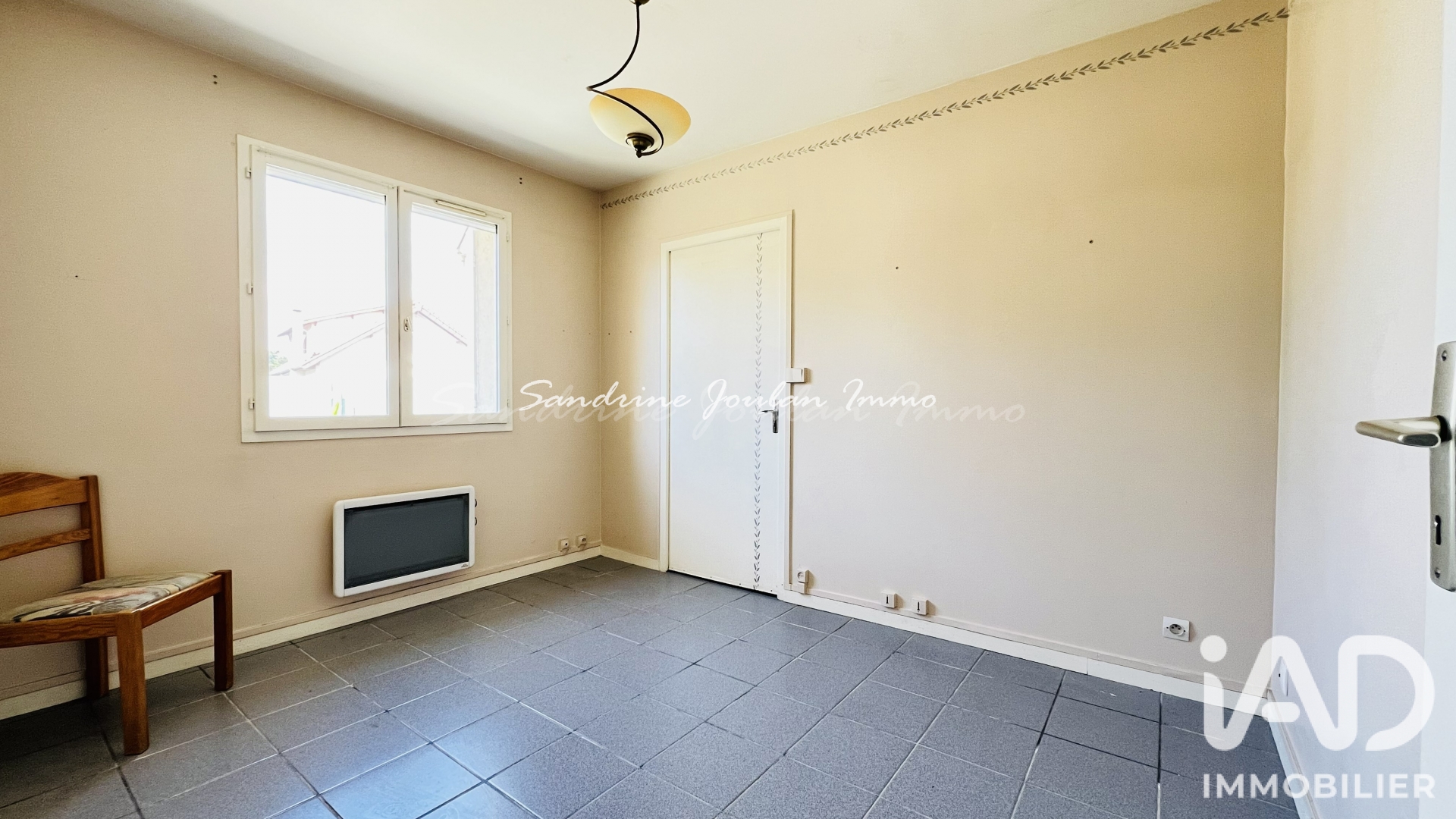 Vente maison à Morangis (91420) : maison 6 pièces 111 m² - 2032918 — 18