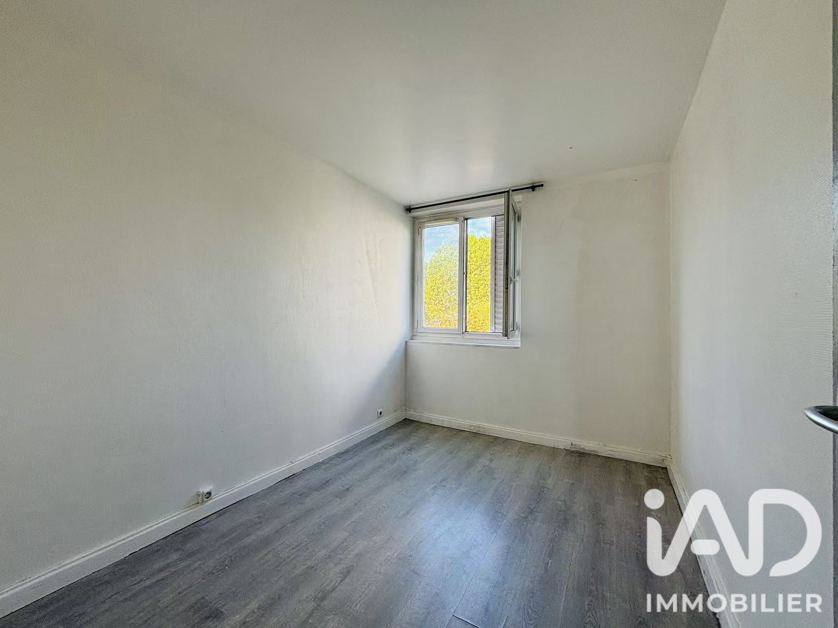 Vente appartement à Rosny-sous-Bois (93110) : appartement 3 pièces 55 m² - 2099811 — 4