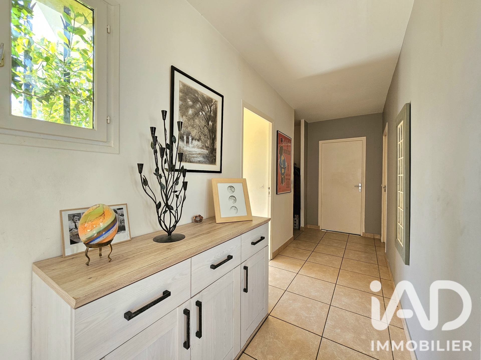 Vente maison à Thoiry (78770) : maison 7 pièces 285 m² - 2085284 — 5