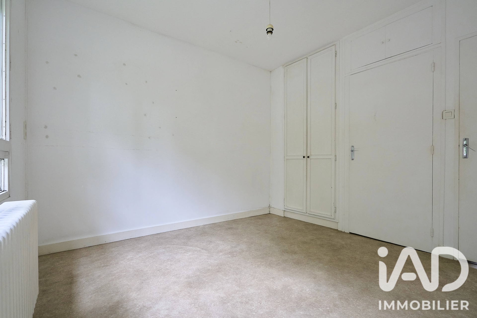 Vente maison à Croix (59170) : maison 4 pièces 87 m² - 2098697 — 5