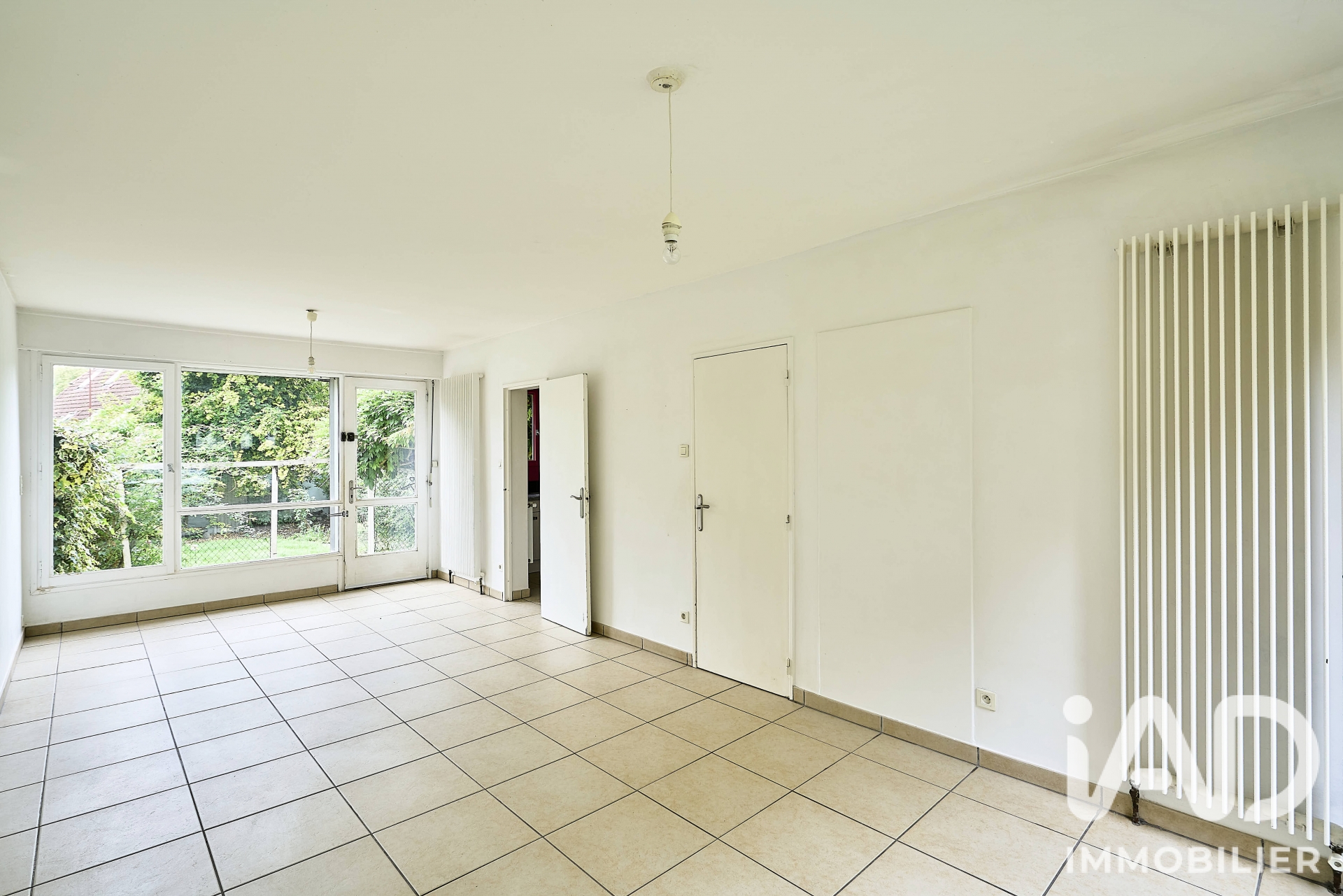 Vente maison à Croix (59170) : maison 4 pièces 87 m² - 2098697 — 9