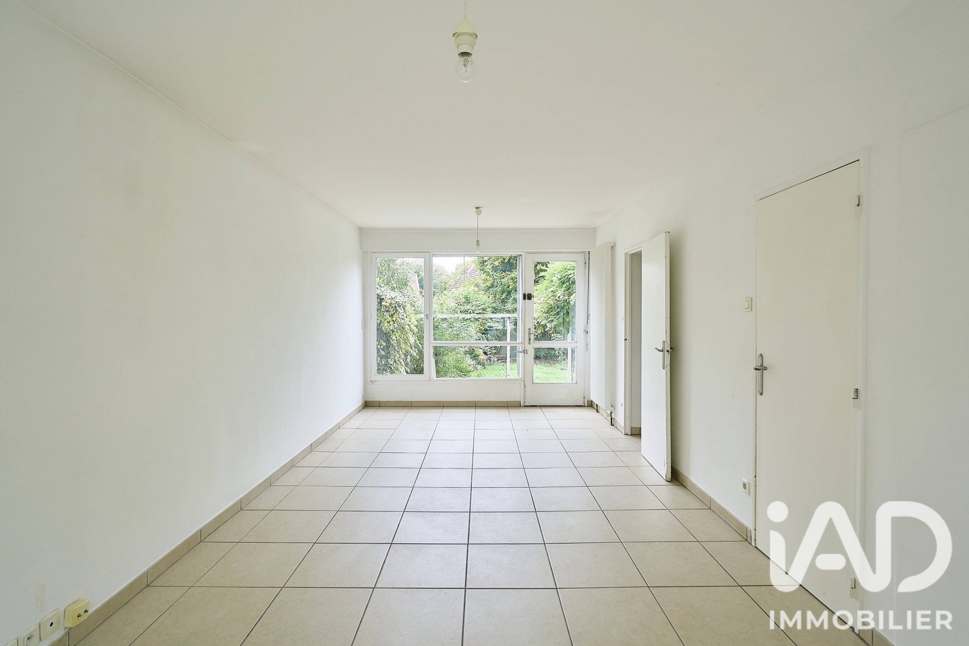 Vente maison à Croix (59170) : maison 4 pièces 87 m² - 2098697 — 4