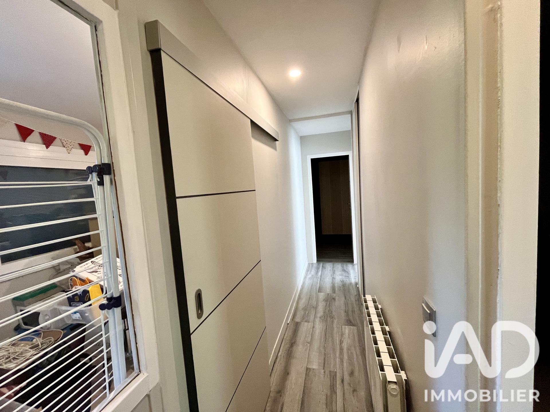 Vente maison à Carsac-Aillac (24200) : maison 4 pièces 112 m² - 2097902 — 16