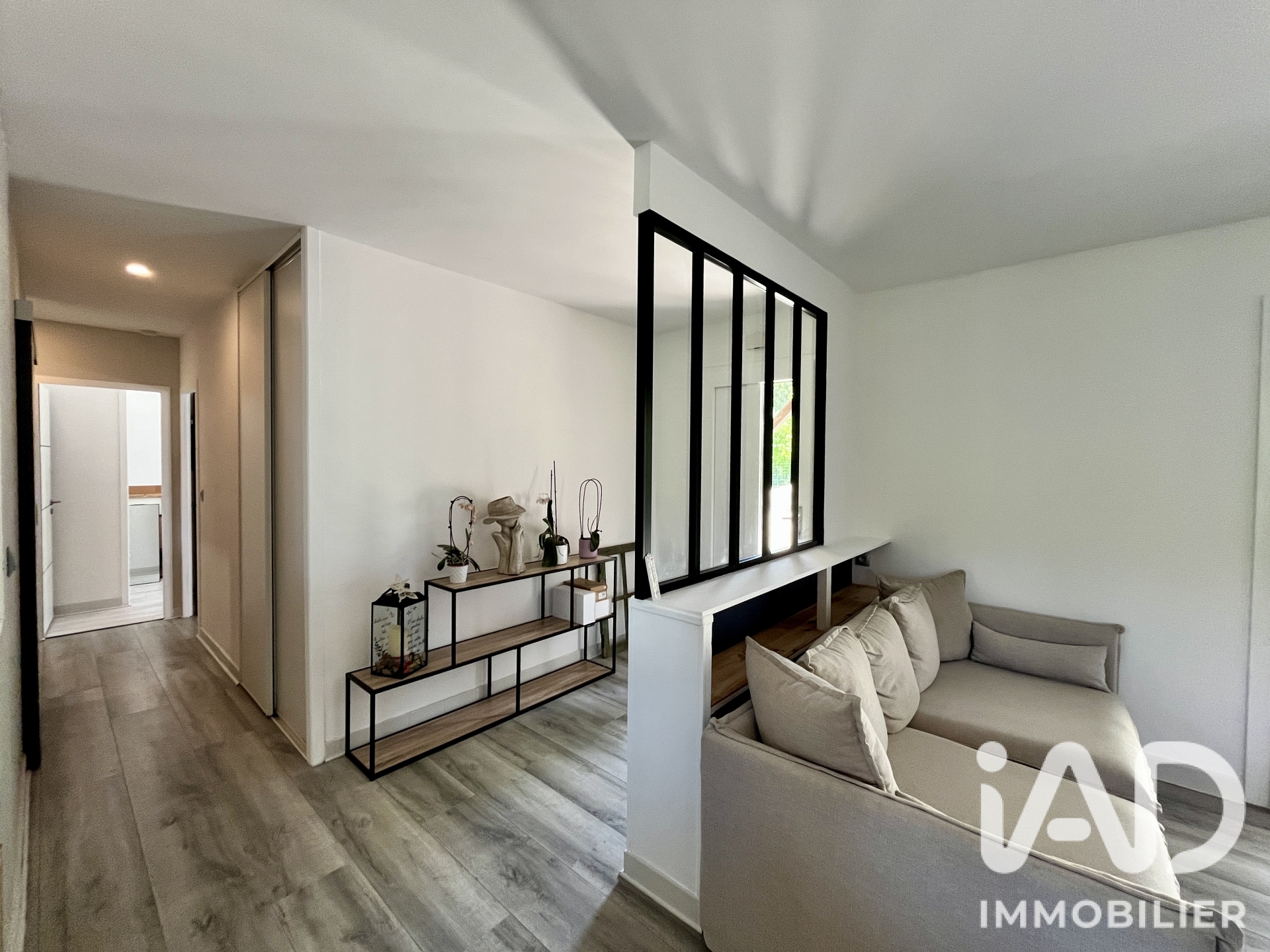 Vente maison à Carsac-Aillac (24200) : maison 4 pièces 112 m² - 2097902 — 13