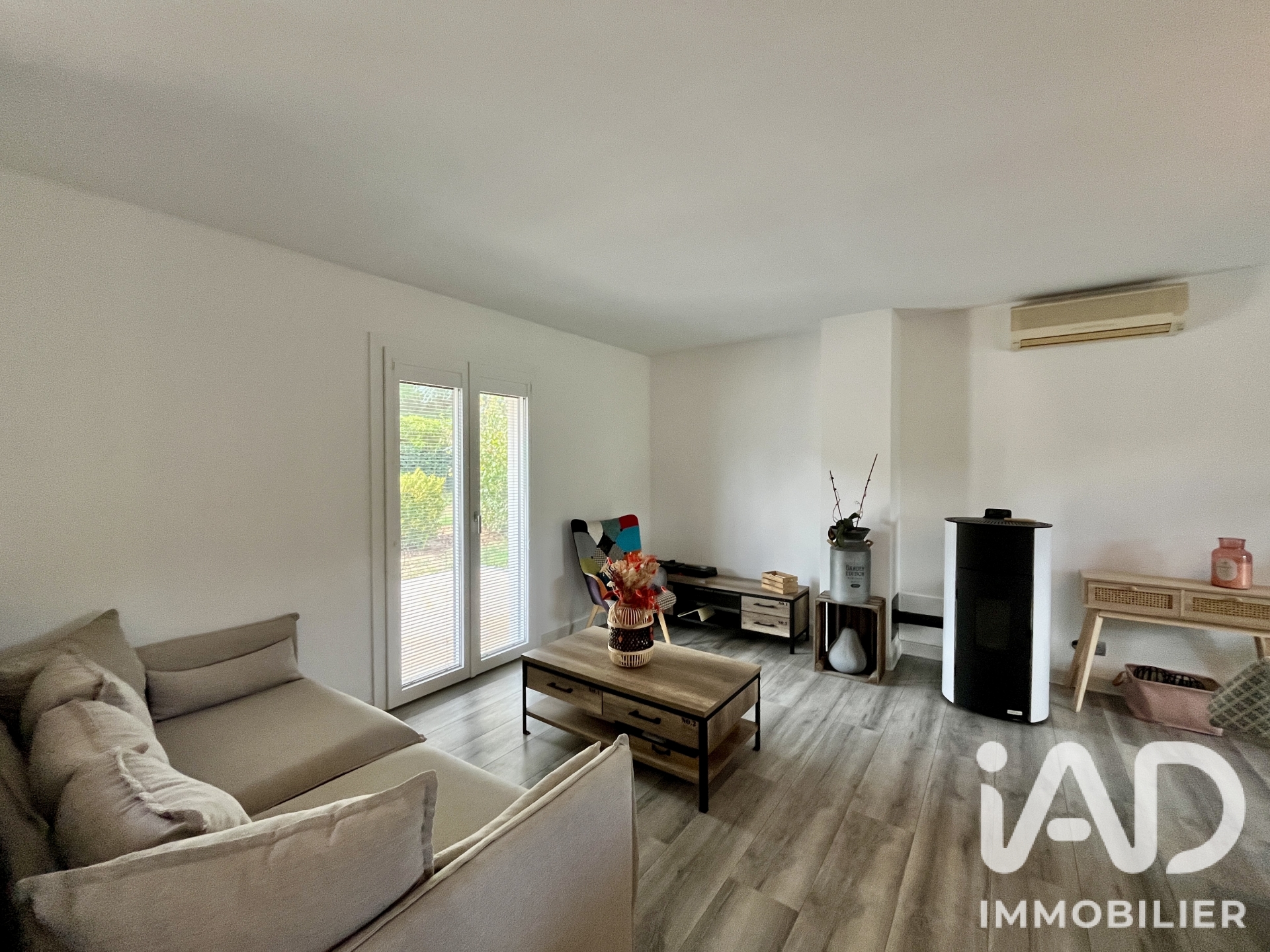 Vente maison à Carsac-Aillac (24200) : maison 4 pièces 112 m² - 2097902 — 14