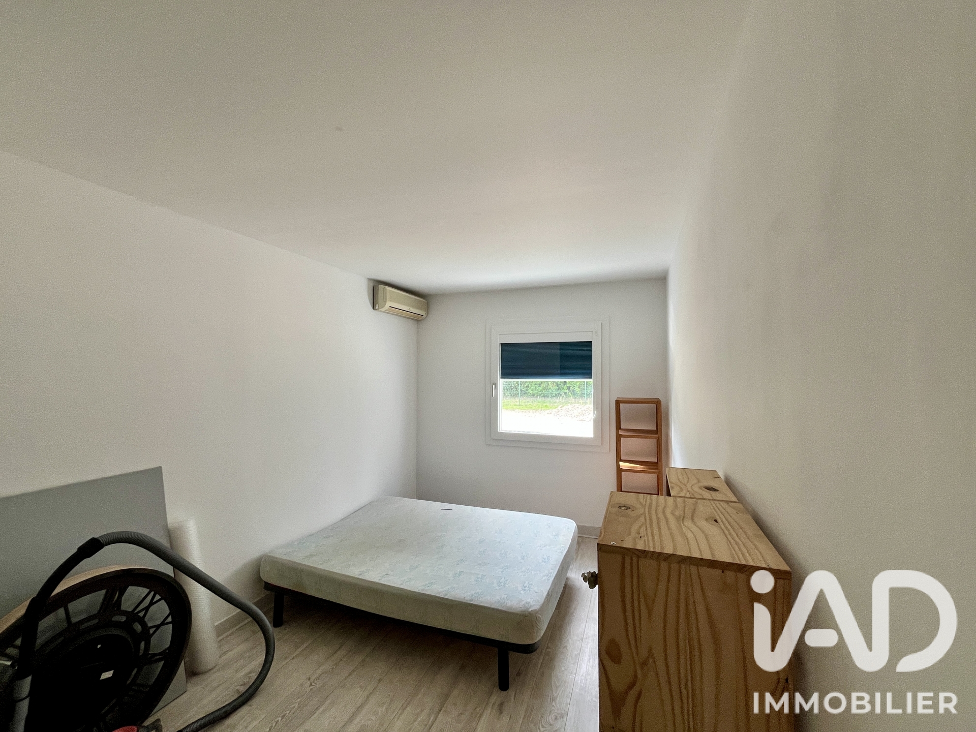 Vente maison à Carsac-Aillac (24200) : maison 4 pièces 112 m² - 2097902 — 18