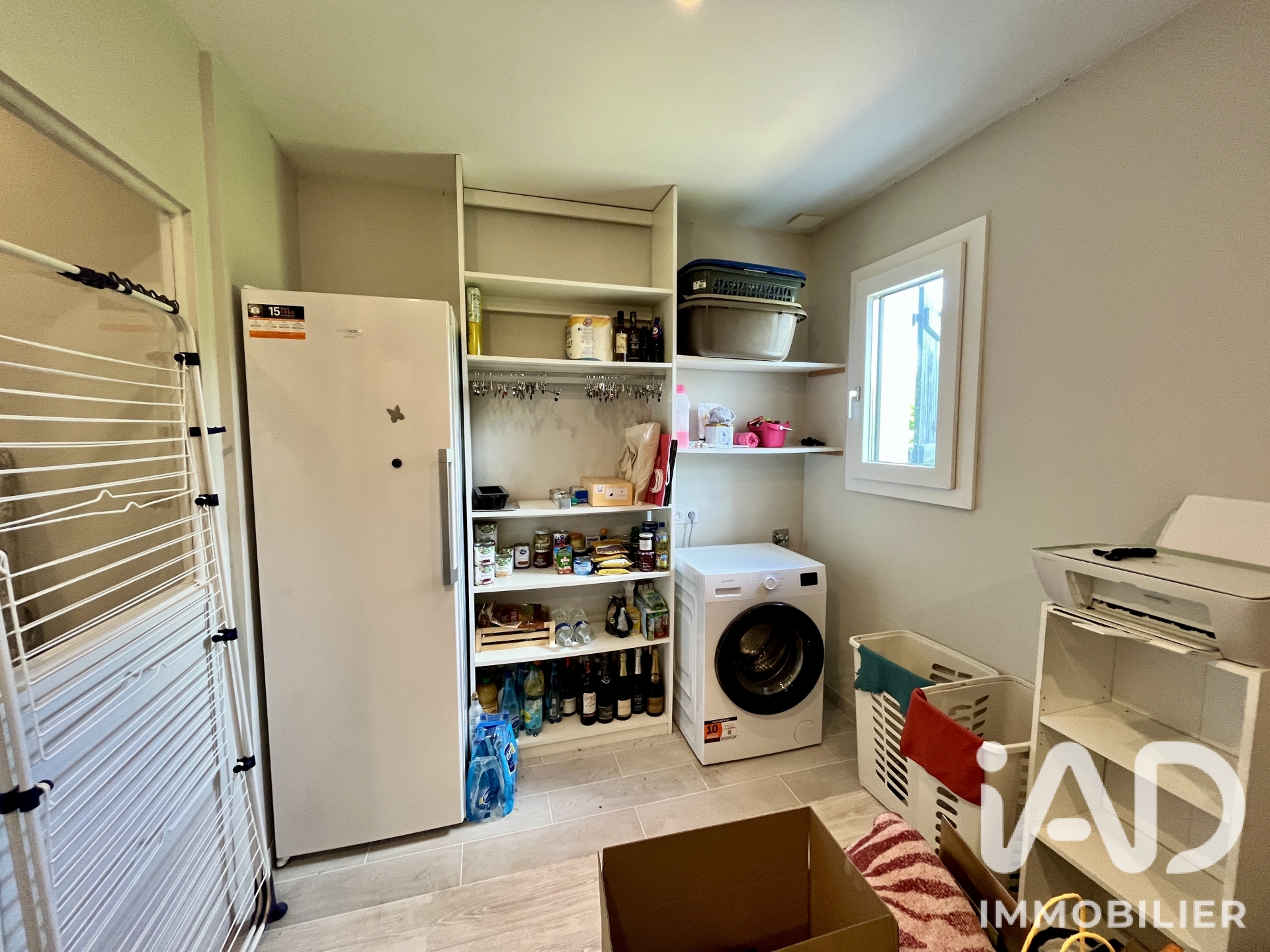 Vente maison à Carsac-Aillac (24200) : maison 4 pièces 112 m² - 2097902 — 22