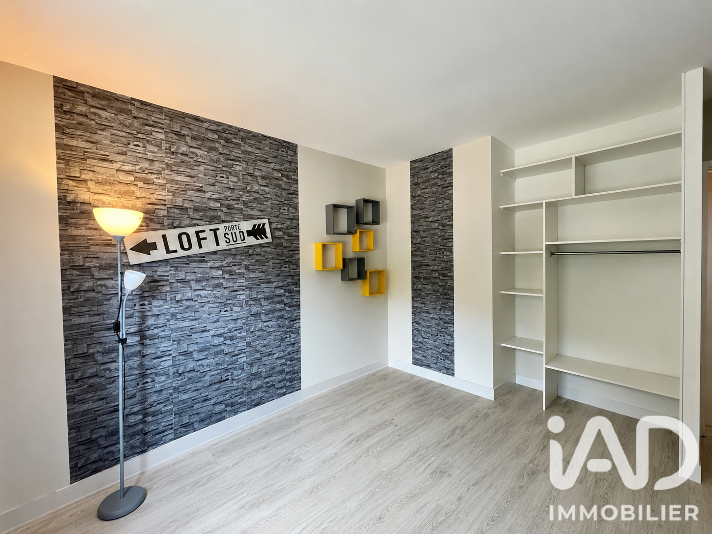 Vente maison à Carsac-Aillac (24200) : maison 4 pièces 112 m² - 2097902 — 17