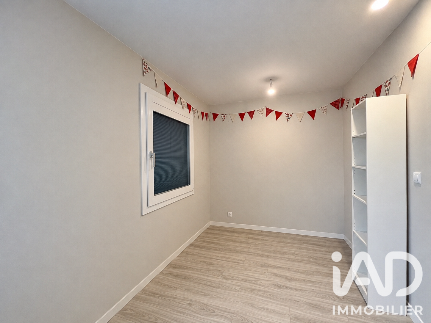 Vente maison à Carsac-Aillac (24200) : maison 4 pièces 112 m² - 2097902 — 23