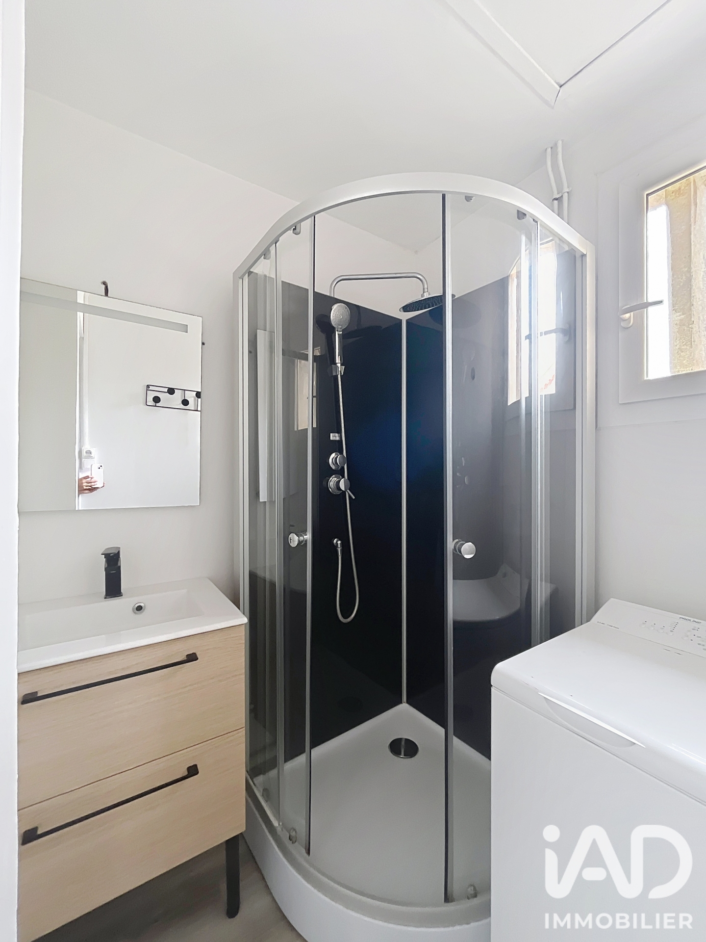 Vente maison à Valras-Plage (34350) : maison 8 pièces 104 m² - 2089300 — 19