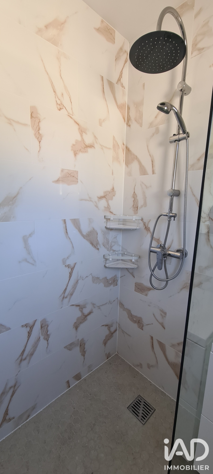 Vente maison à Arpajon (91290) : maison 6 pièces 131 m² - 2004637 — 23