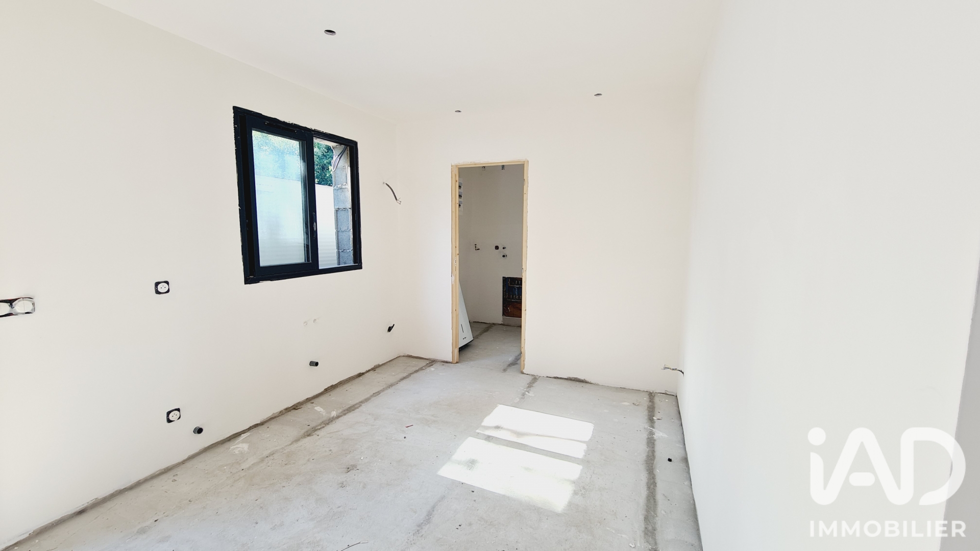 Vente maison à Arpajon (91290) : maison 6 pièces 131 m² - 2004637 — 7
