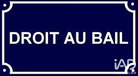 Vente Local commercial 64 m²