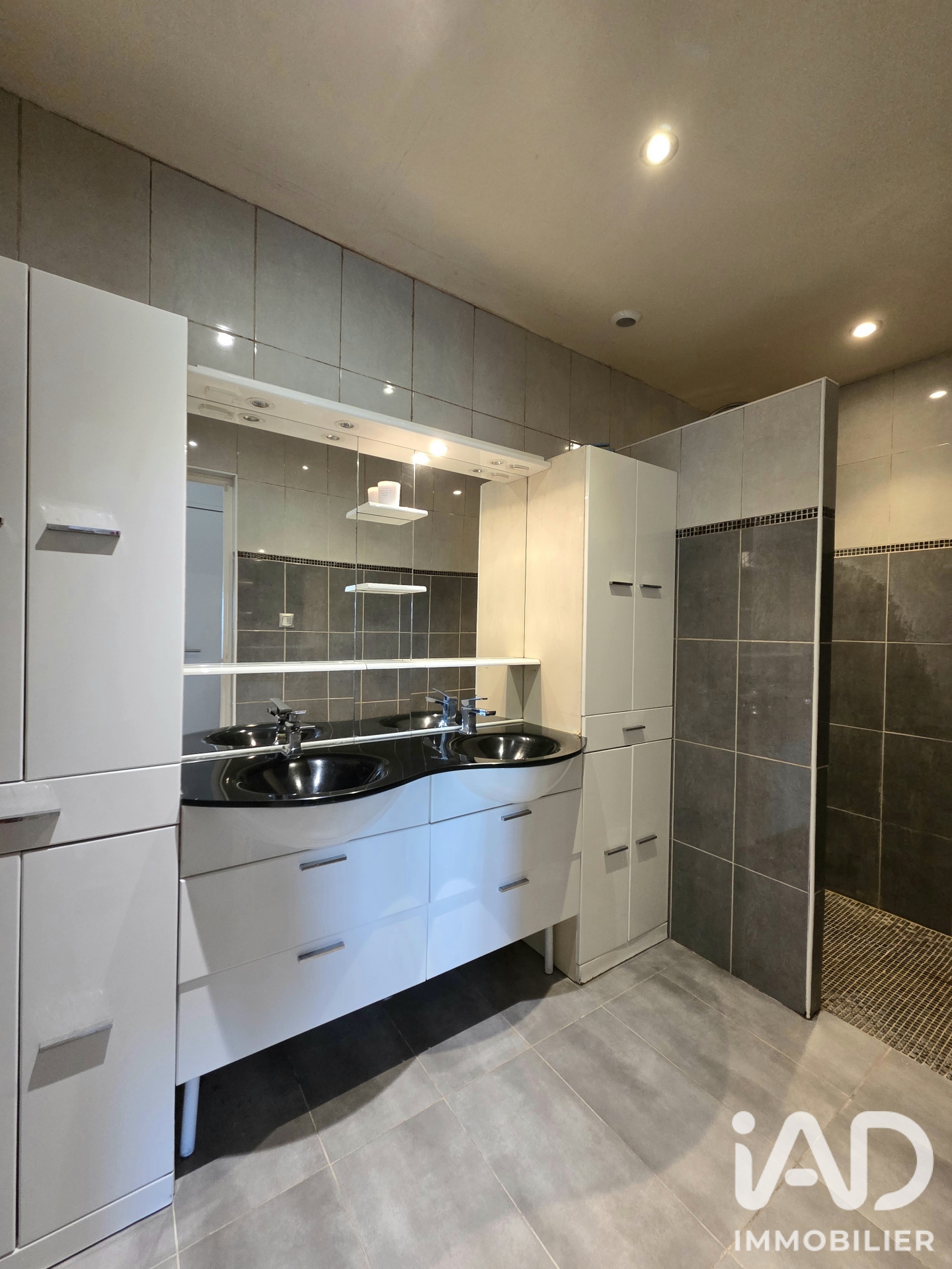 Vente maison à Saint-Georges-sur-Eure (28190) : maison traditionnelle 7 pièces 129 m² - 2100391 — 7