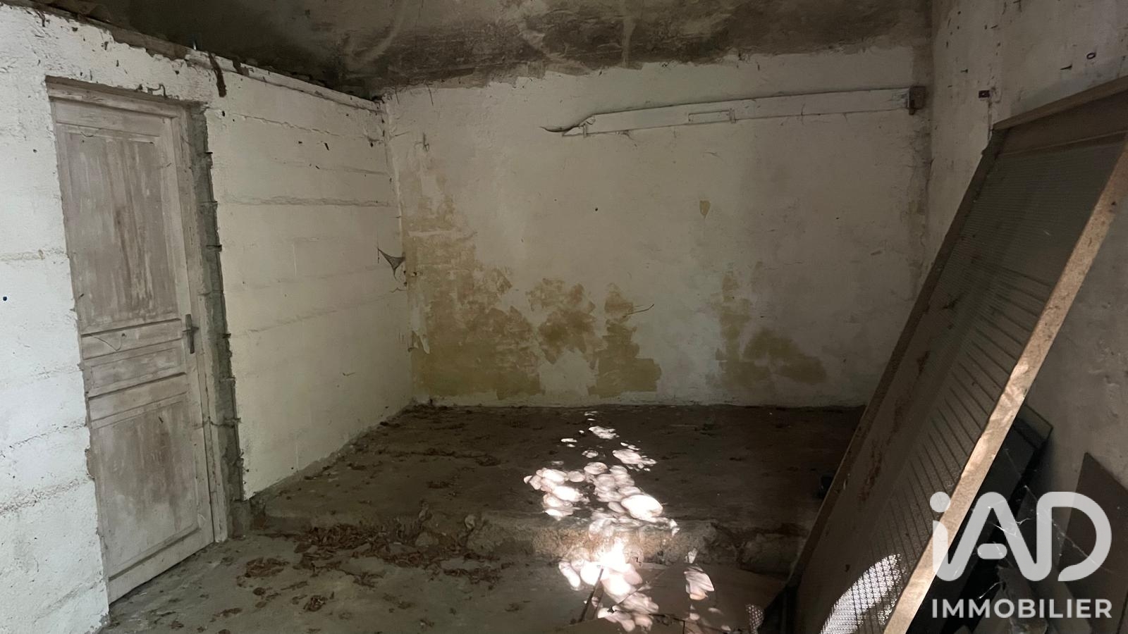 Vente maison à Noiseau (94880) : maison 7 pièces 163 m² - 2100464 — 12