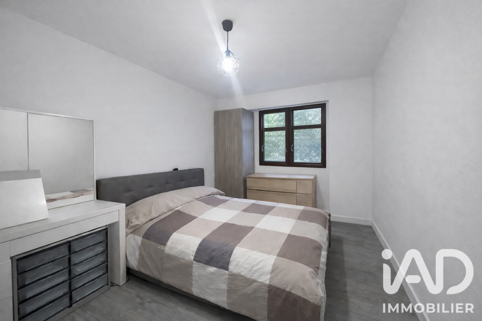 Vente appartement à Villejuif (94800) : appartement 3 pièces 72 m² - 2100519 — 12
