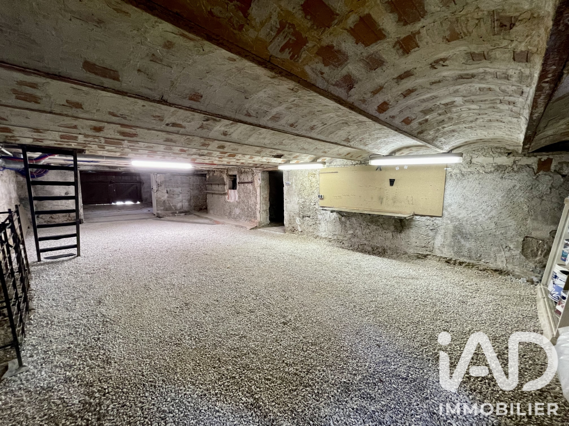 Vente maison à Murviel-lès-Béziers (34490) : maison 7 pièces 287 m² - 2099257 — 16
