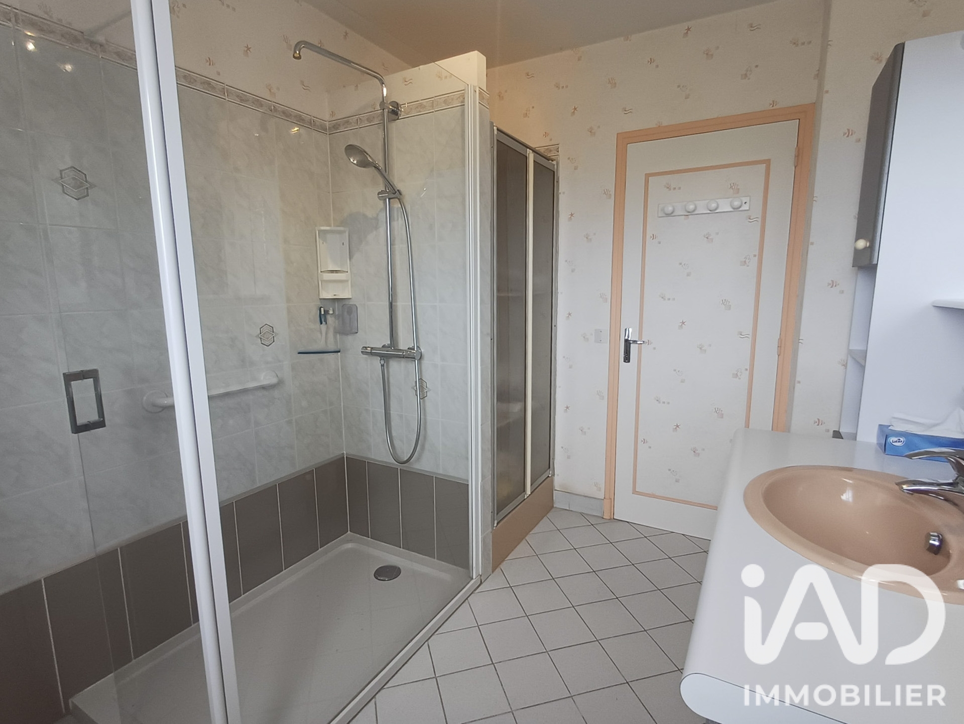 Vente maison à Vineuil (41350) : maison 5 pièces 135 m² - 2100631 — 7